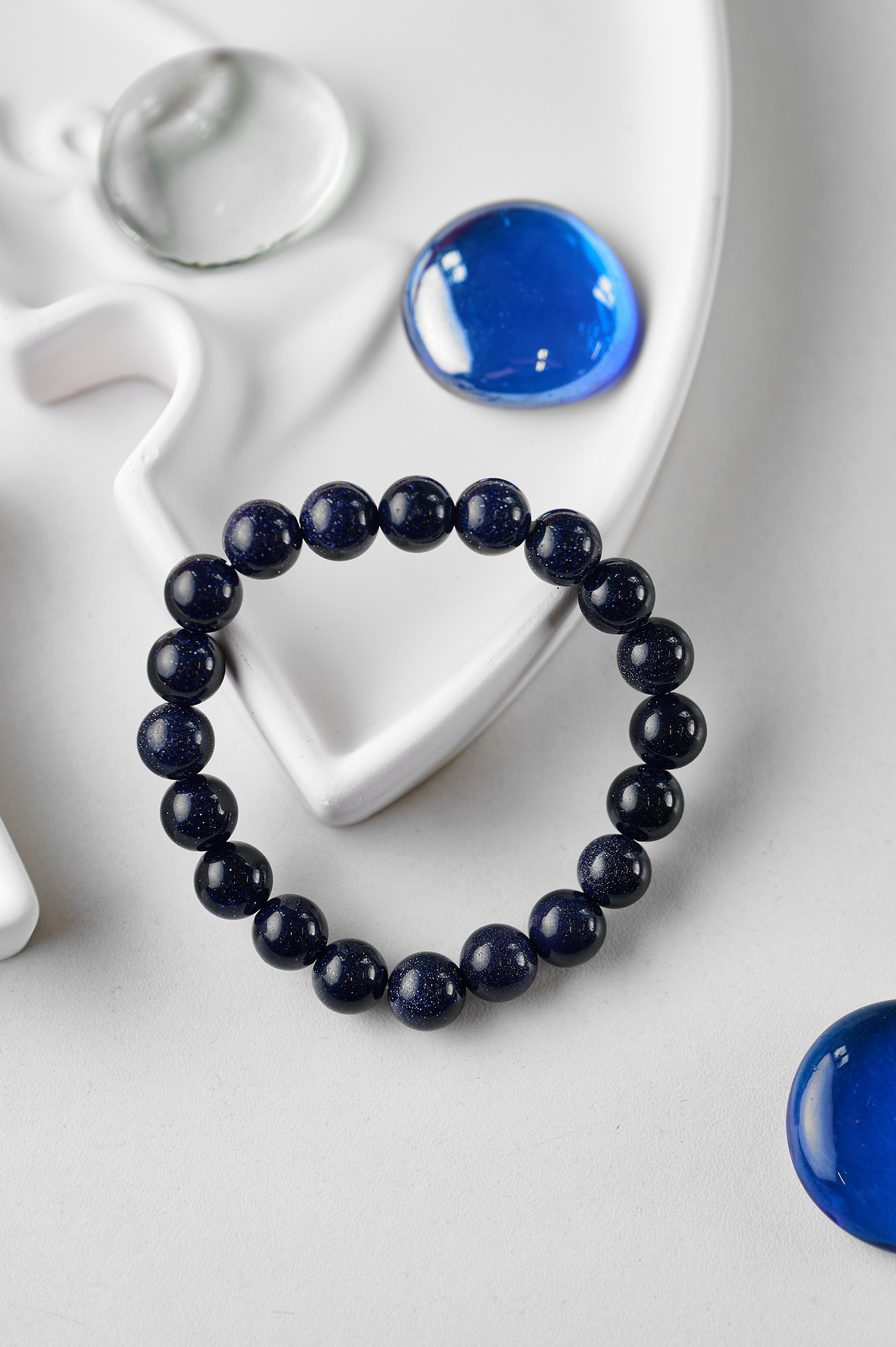 Украшения. Фотограф Опыт Качество Скорость Горный Алтай Барнаул