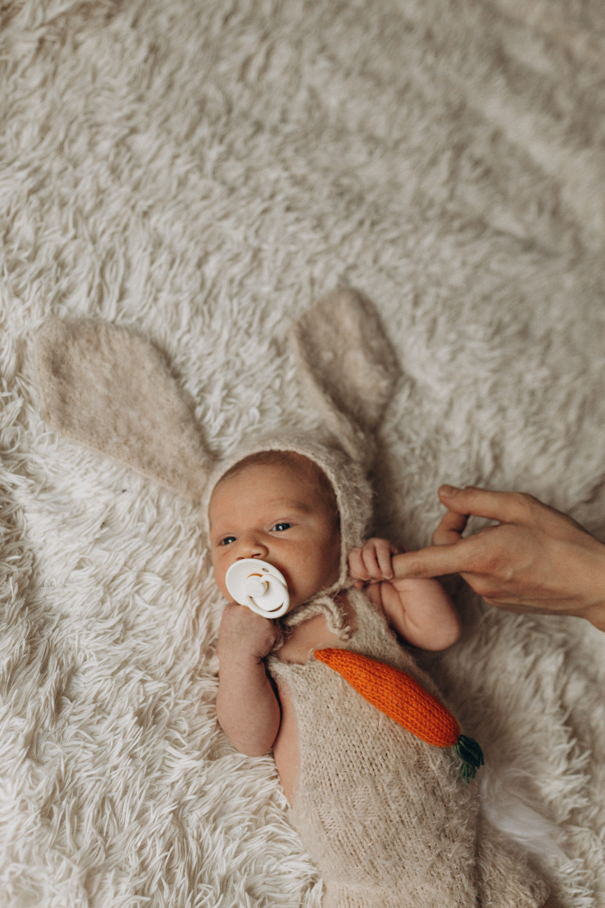 Семейные истории. Семейный и свадебный фотограф Ясна Матросова