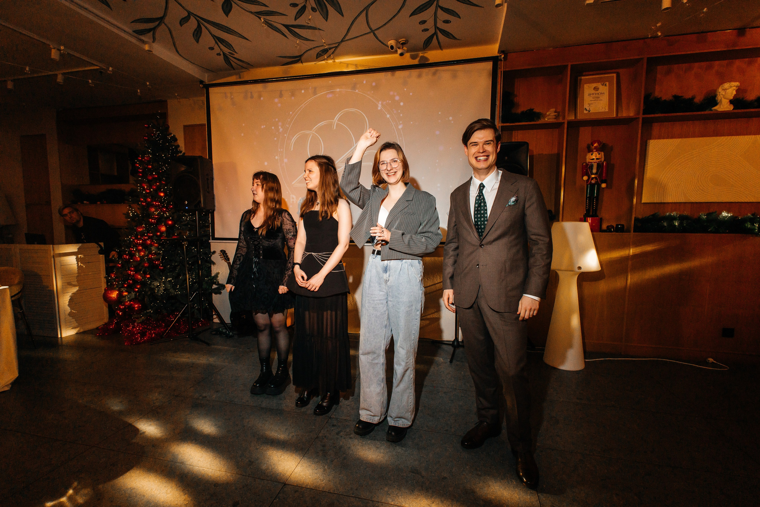 ADAM. Фотограф в Санкт-Петербурге Виктория Безверхая