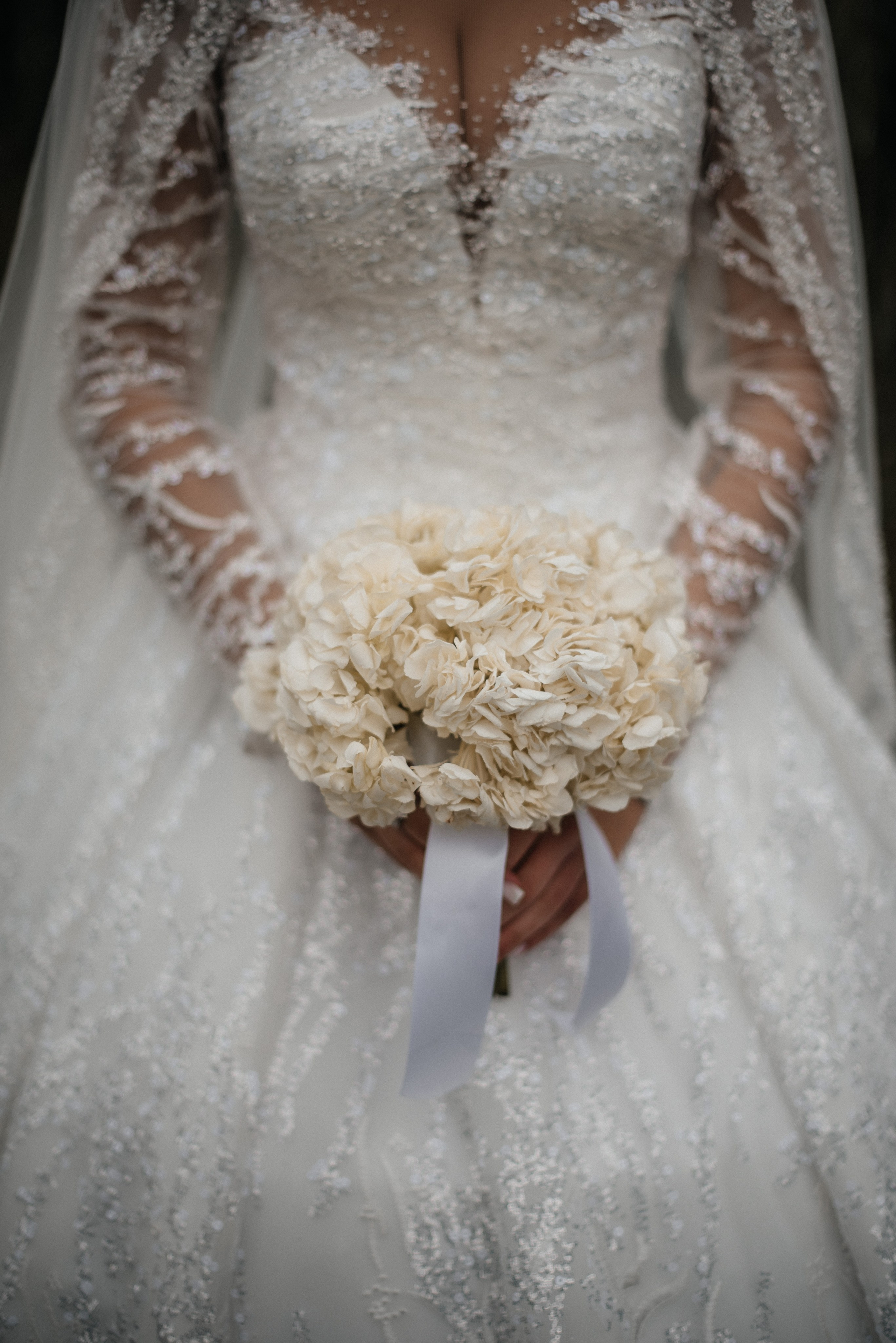 Виктория и Александр. Свадебный и семейный фотограф в Белгороде