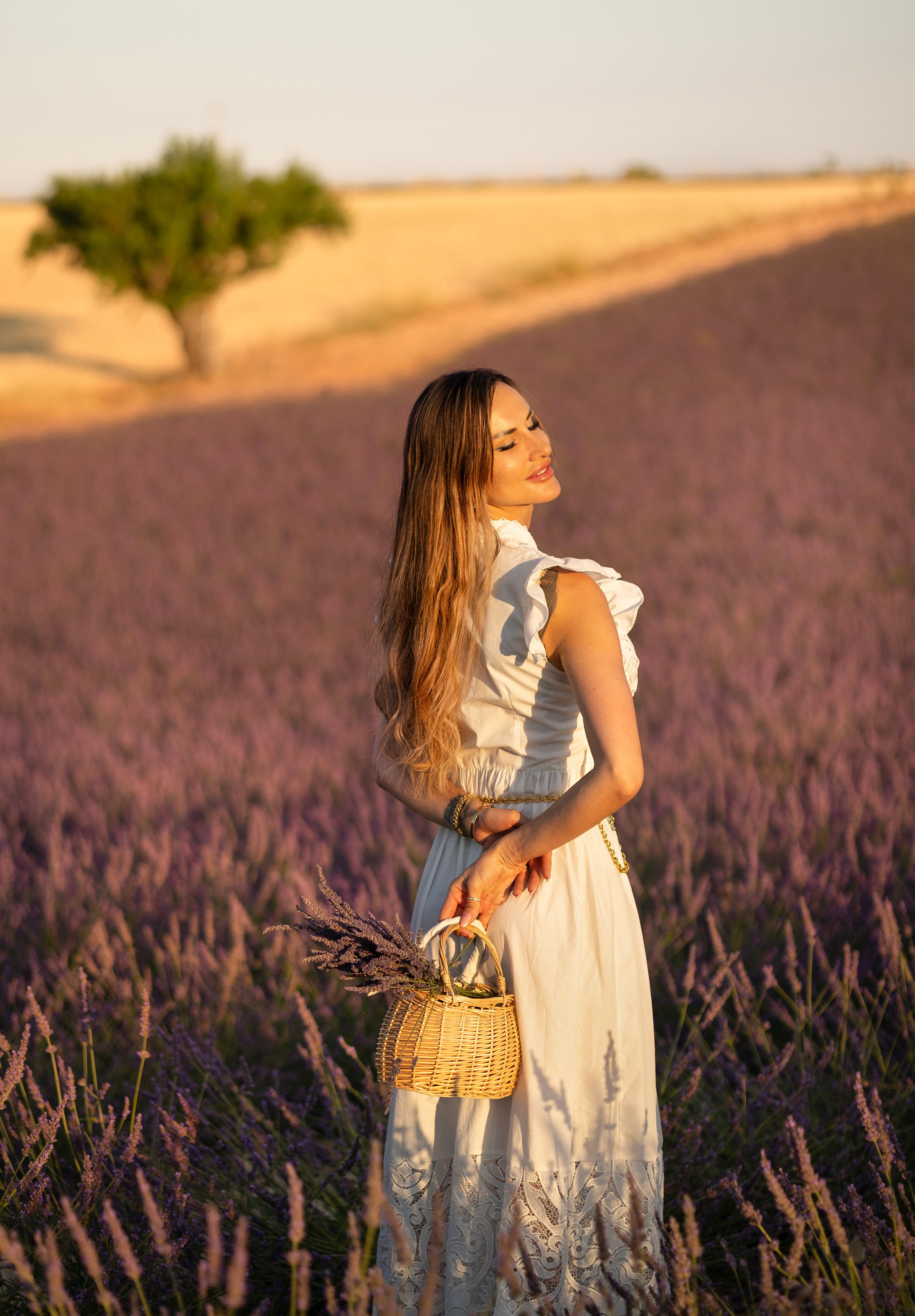 Provence. Photographer in Munich
