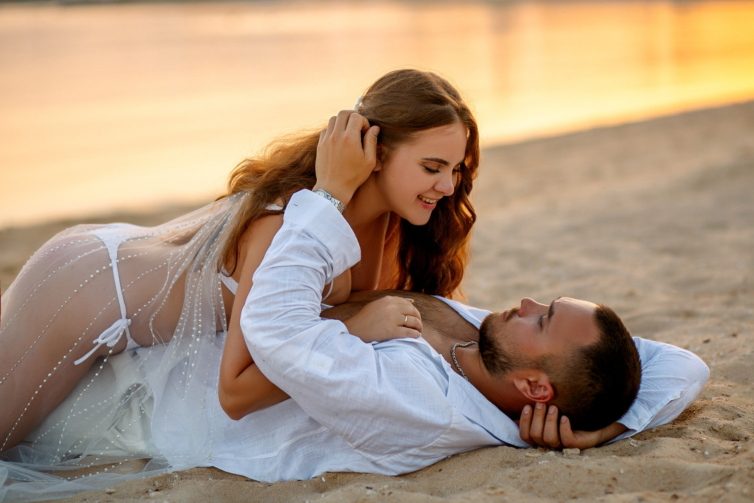 Сахл Хашиш. Фотограф Хургада / Египет Натали Шувалова