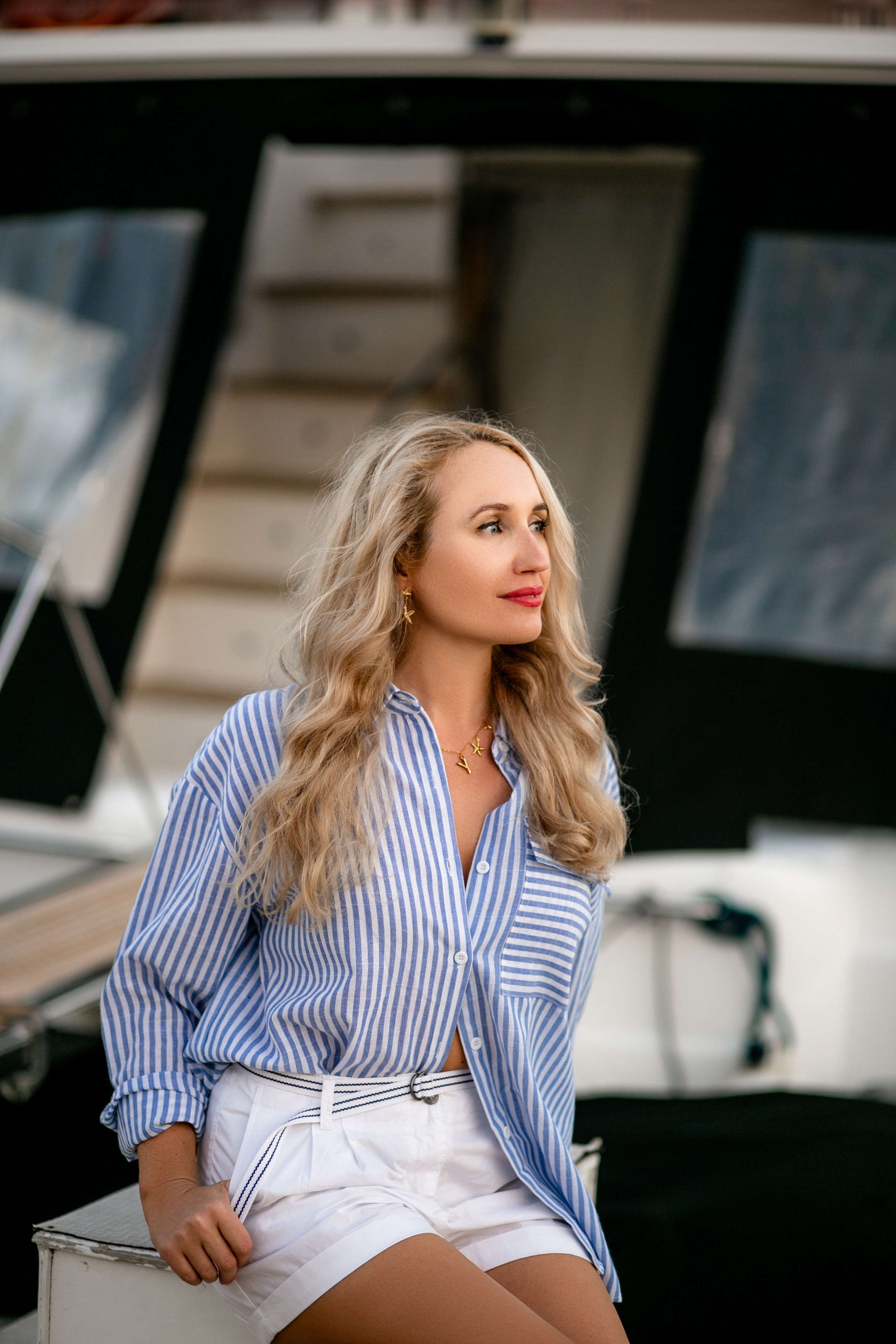 Эль Гуна. Фотограф Хургада / Египет Натали Шувалова