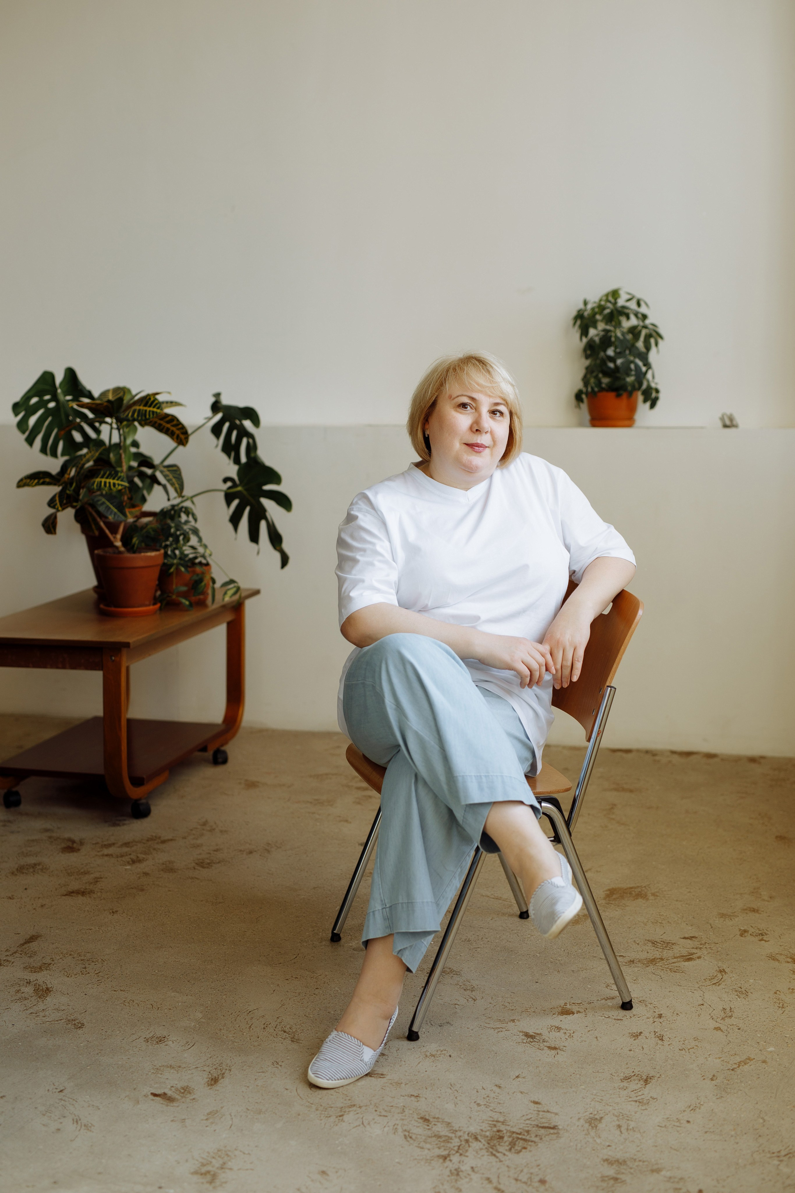 Стоматология «Добрый день». Свадебный и семейный фотограф в Уфе Руслан Миргаляов