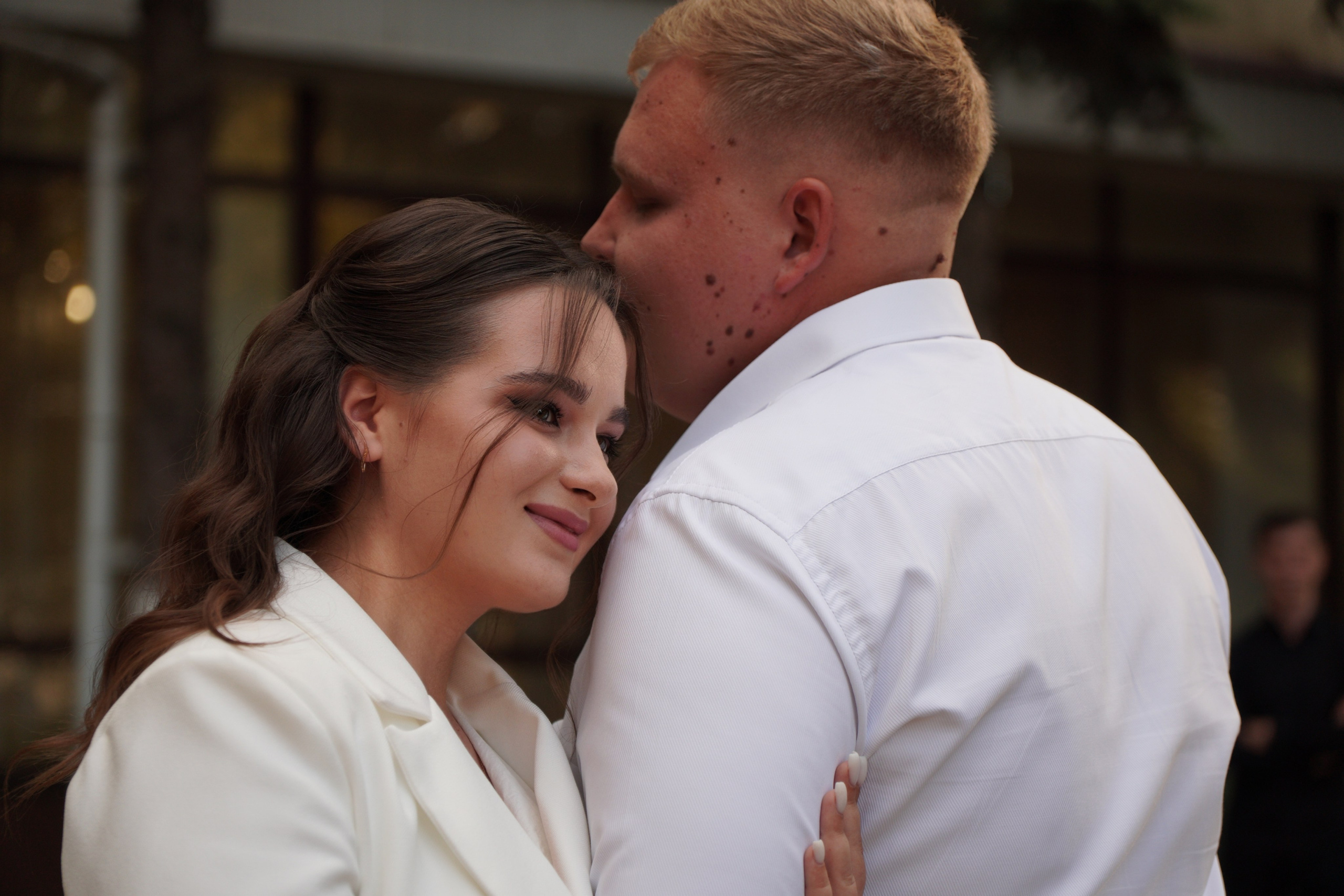 Wedding. Анна Чердак — фотограф станица Тбилисская, Кропоткин, Краснодар, Майкоп