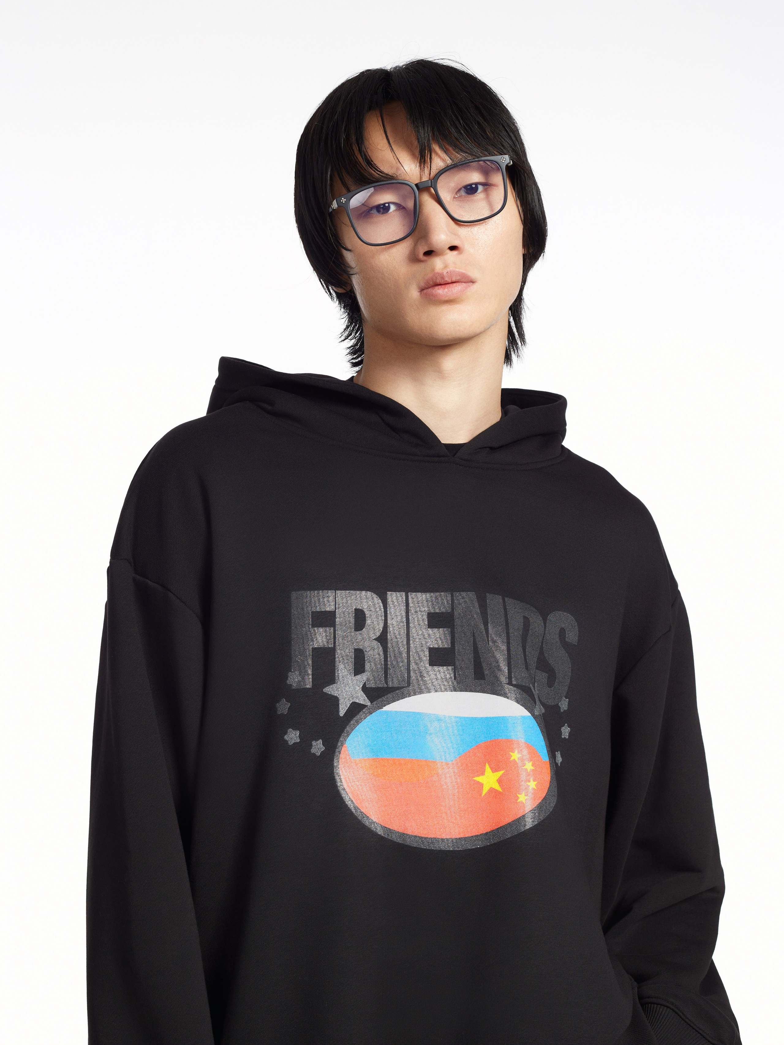 SCR — CTLG. DINIS MUSTAFIN | PHOTOGRAPHY