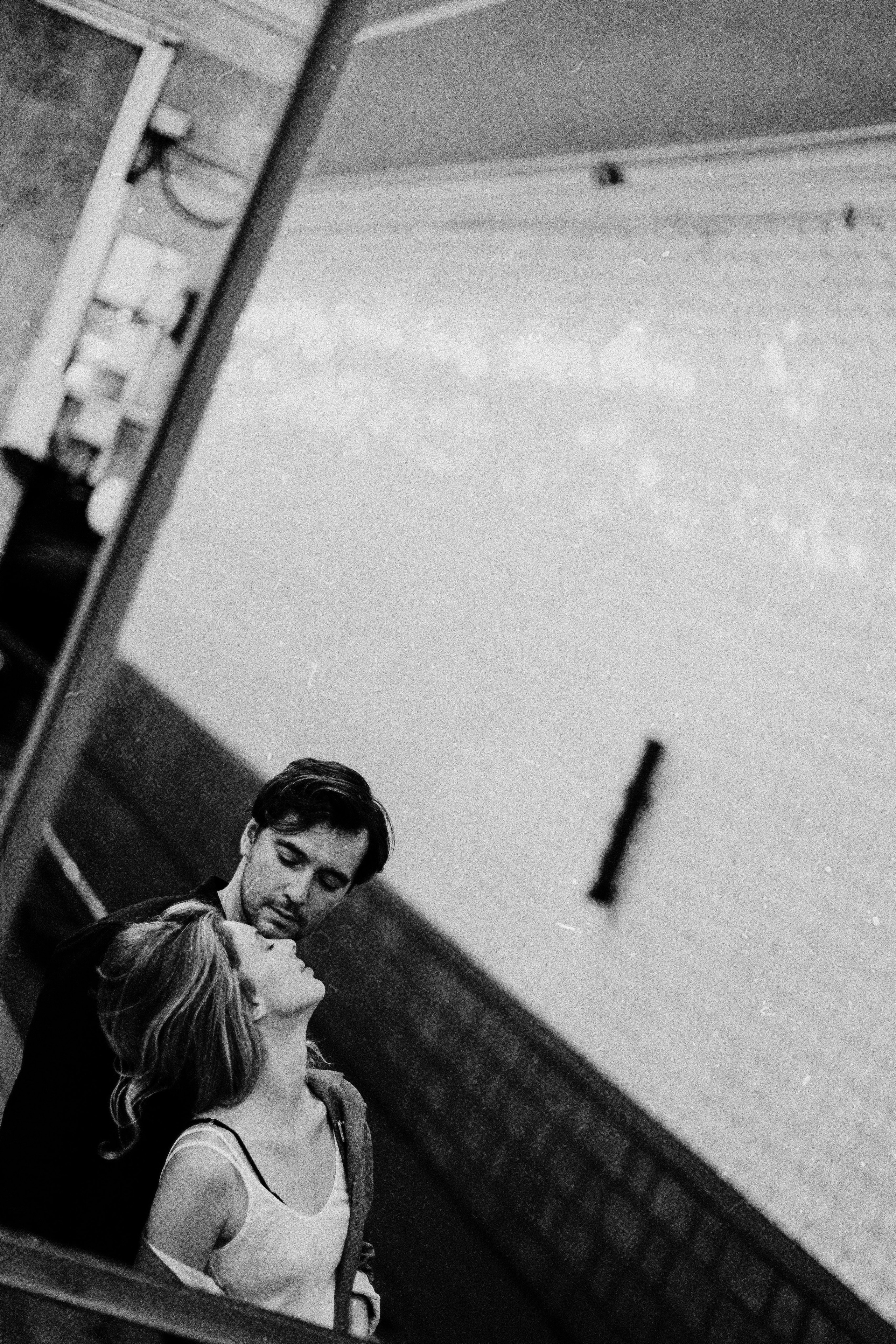 Алёна+Сергей. About