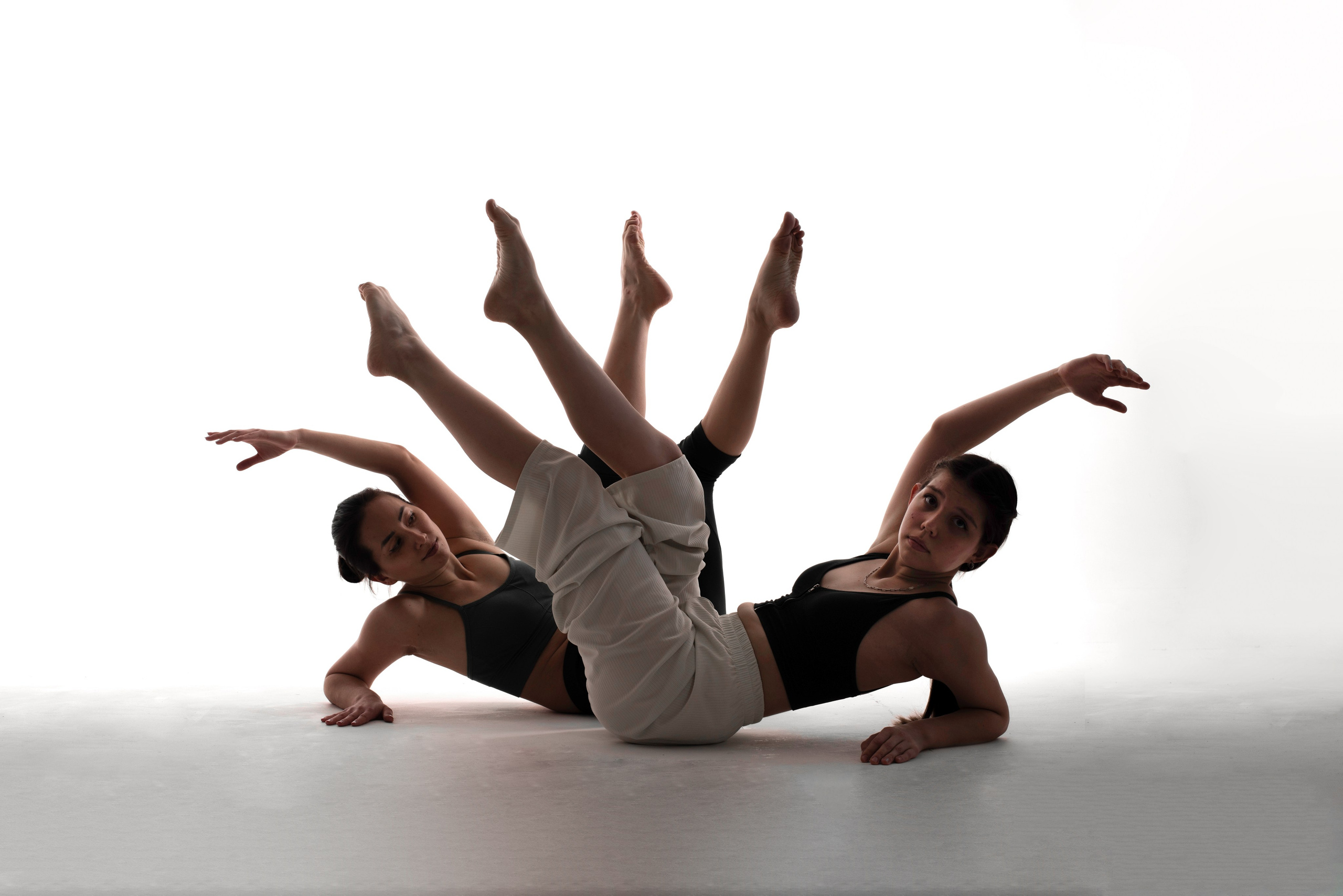 VIZAVI. Семейный фотограф Екатерина Шаманаева