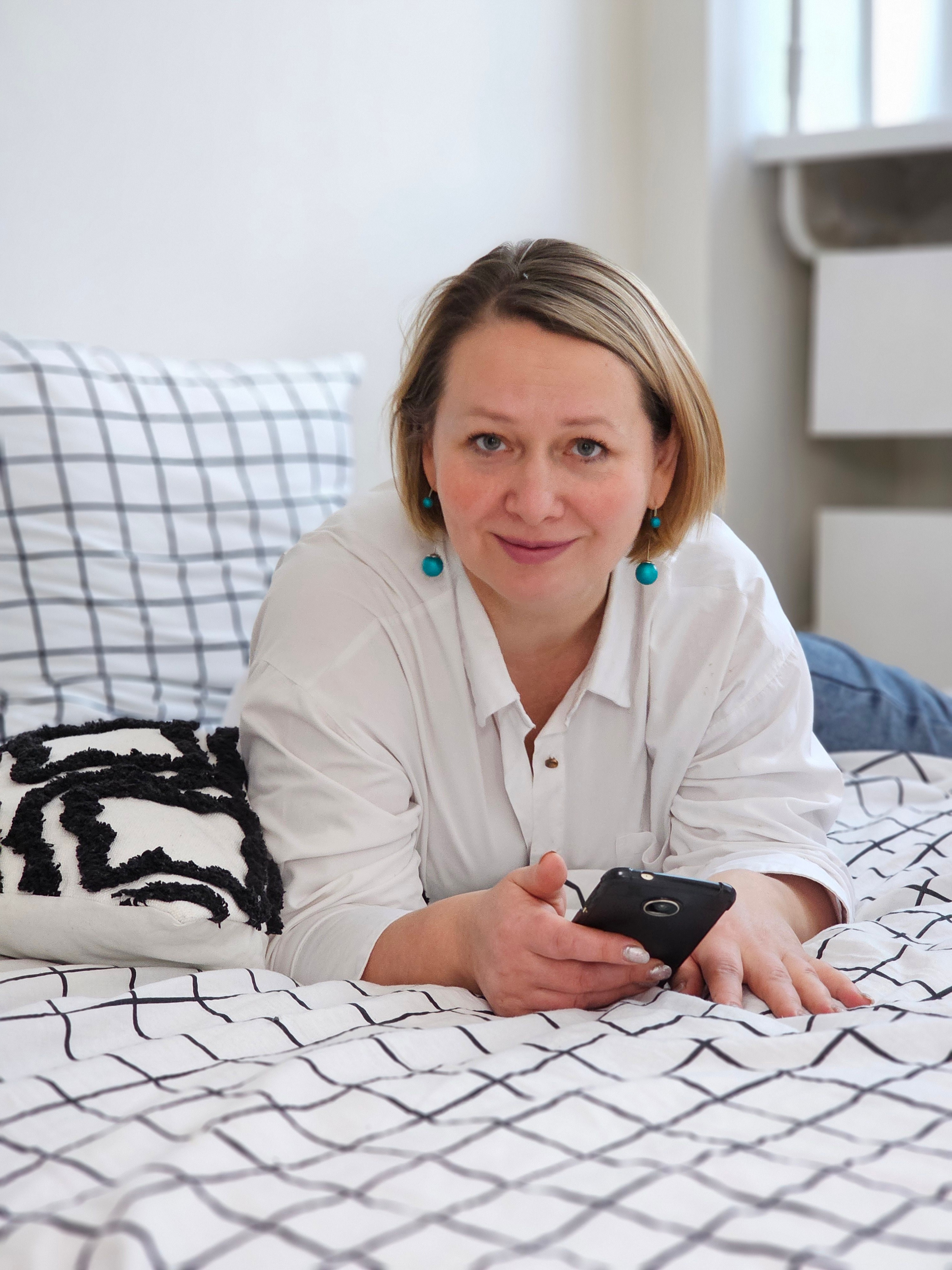 Лида, Лена, Катя. Фотограф Наталья Сорока Ижевск