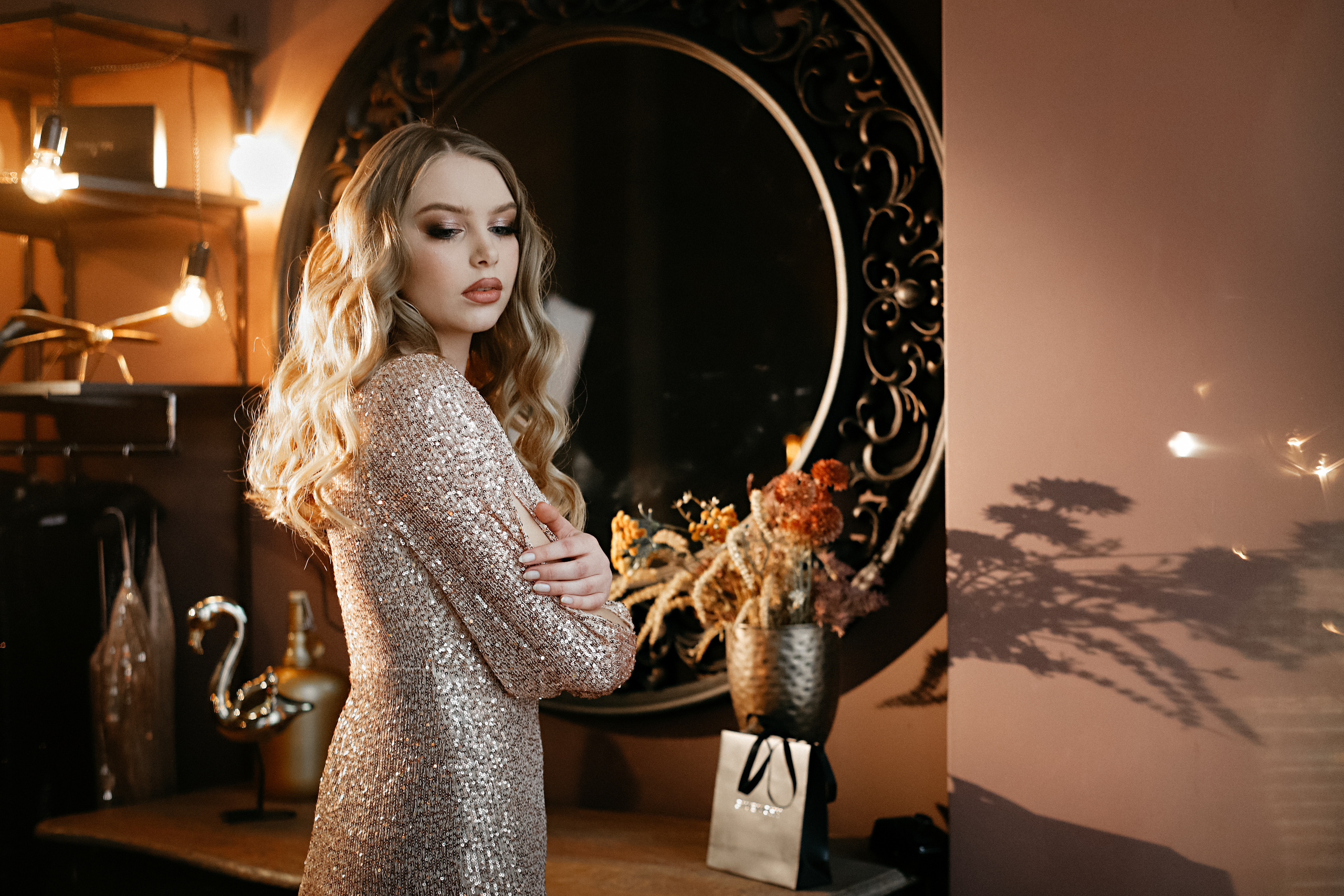 свадебный фотограф