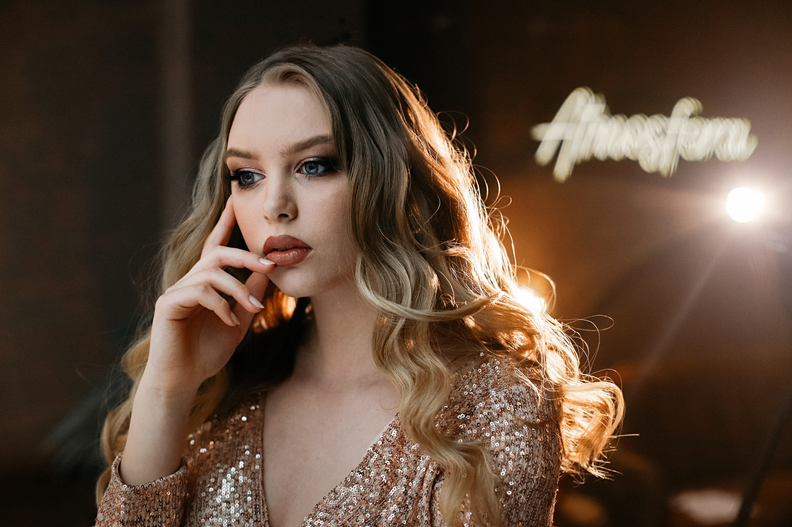 фотограф белгород