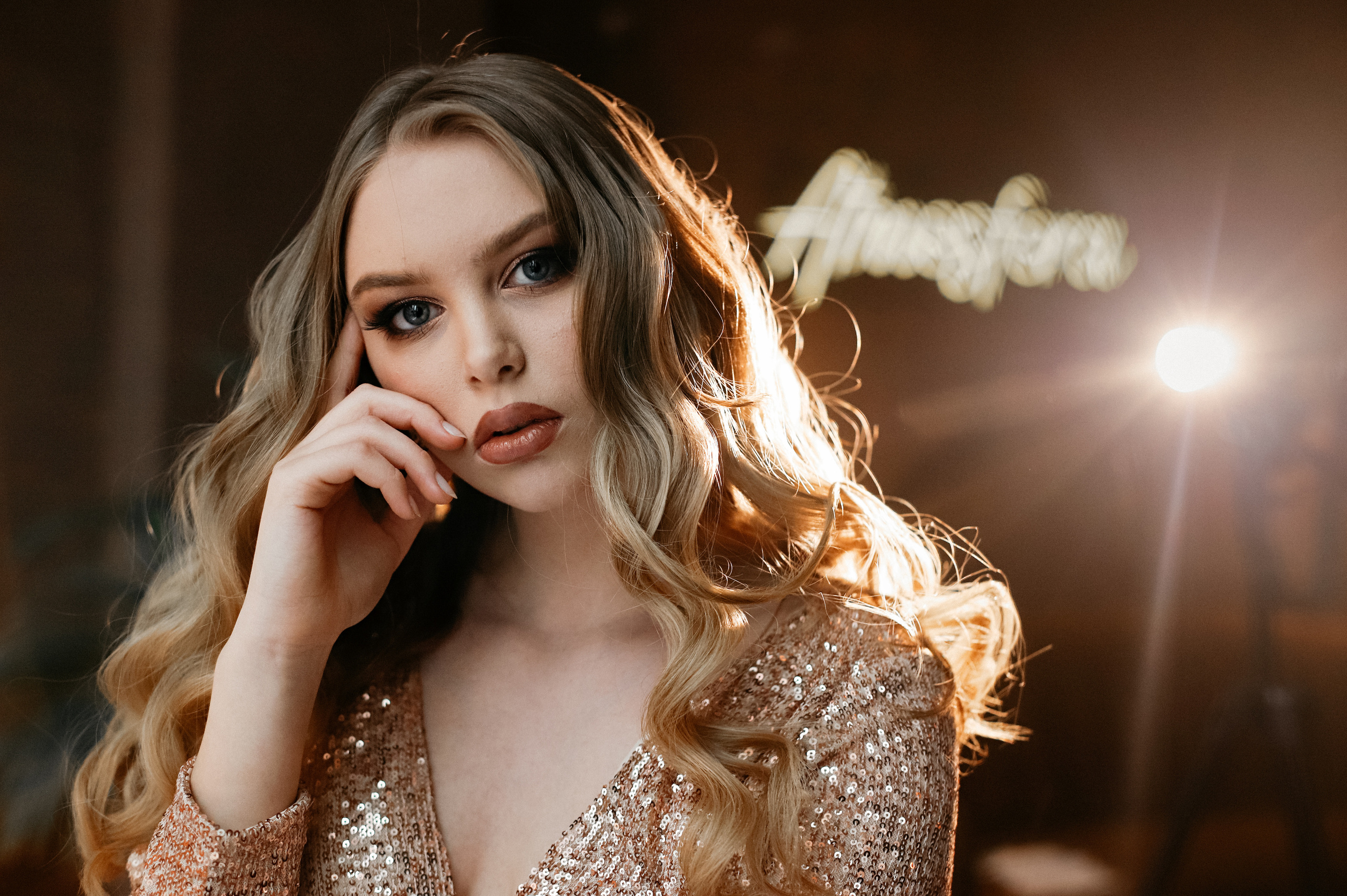 фотограф на свадьбу