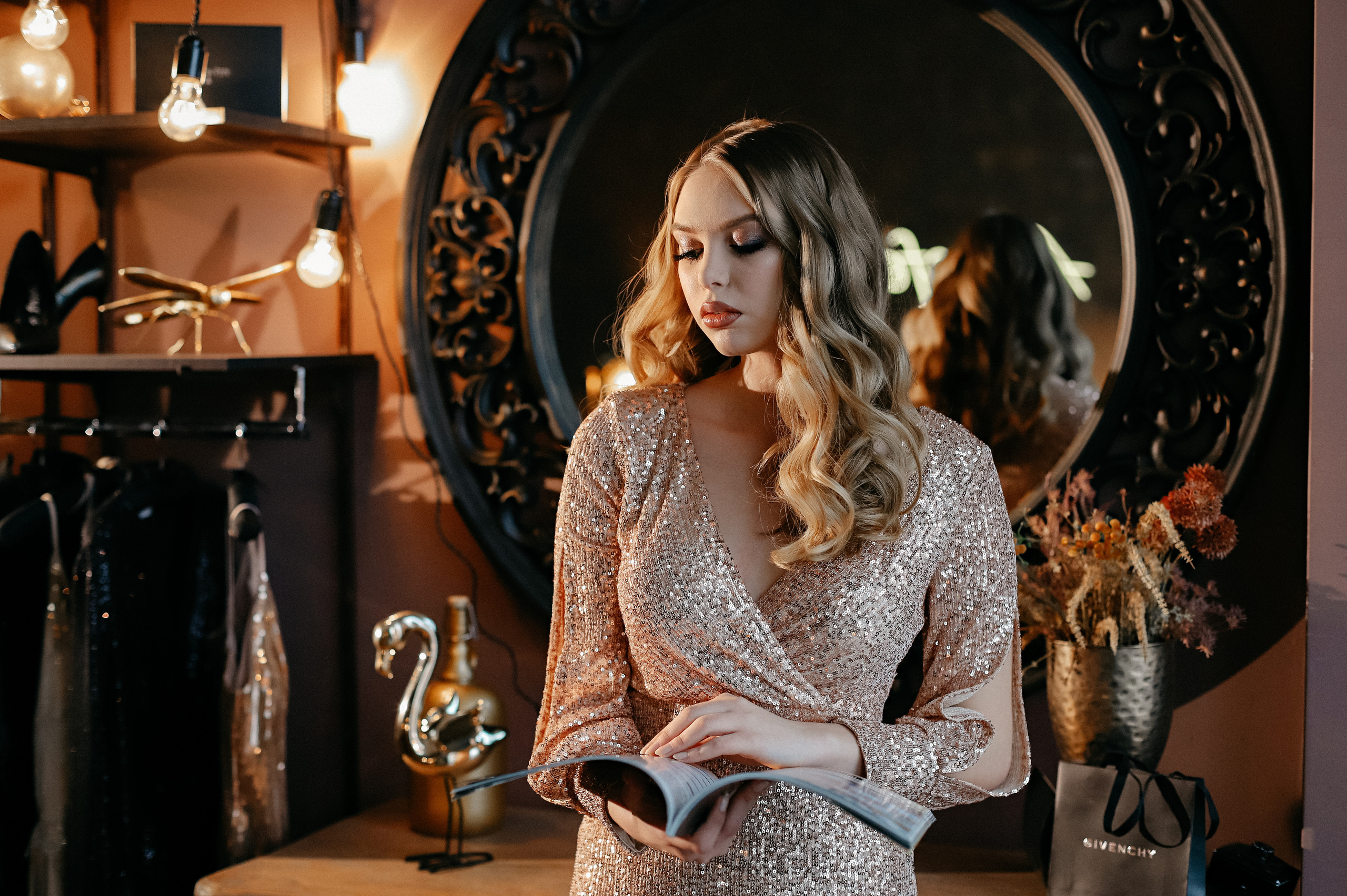 Индивидуальные фотосессии белгород.