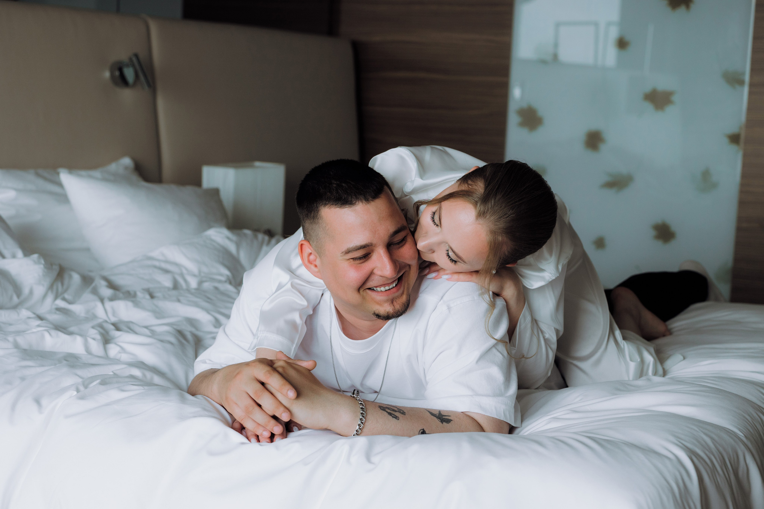 ANGELICA_MATVEY (FLACON). Фотограф Андрей Ширкалин Москва Московская обл, Коломна, Рязань