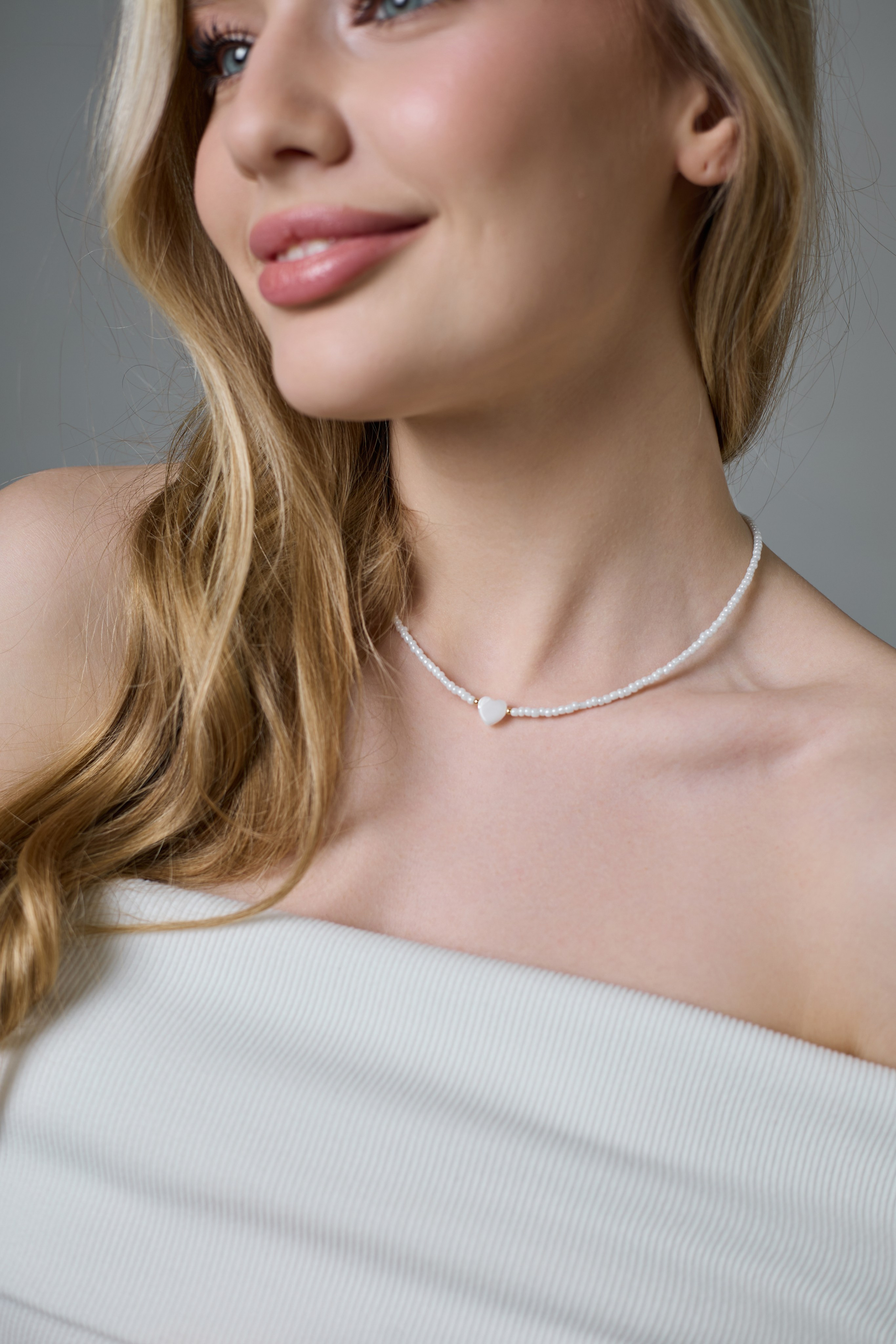 Украшения ручной работы. Профессиональный Фотограф во Владимире, в Москве и в Суздале — Полина Романычева