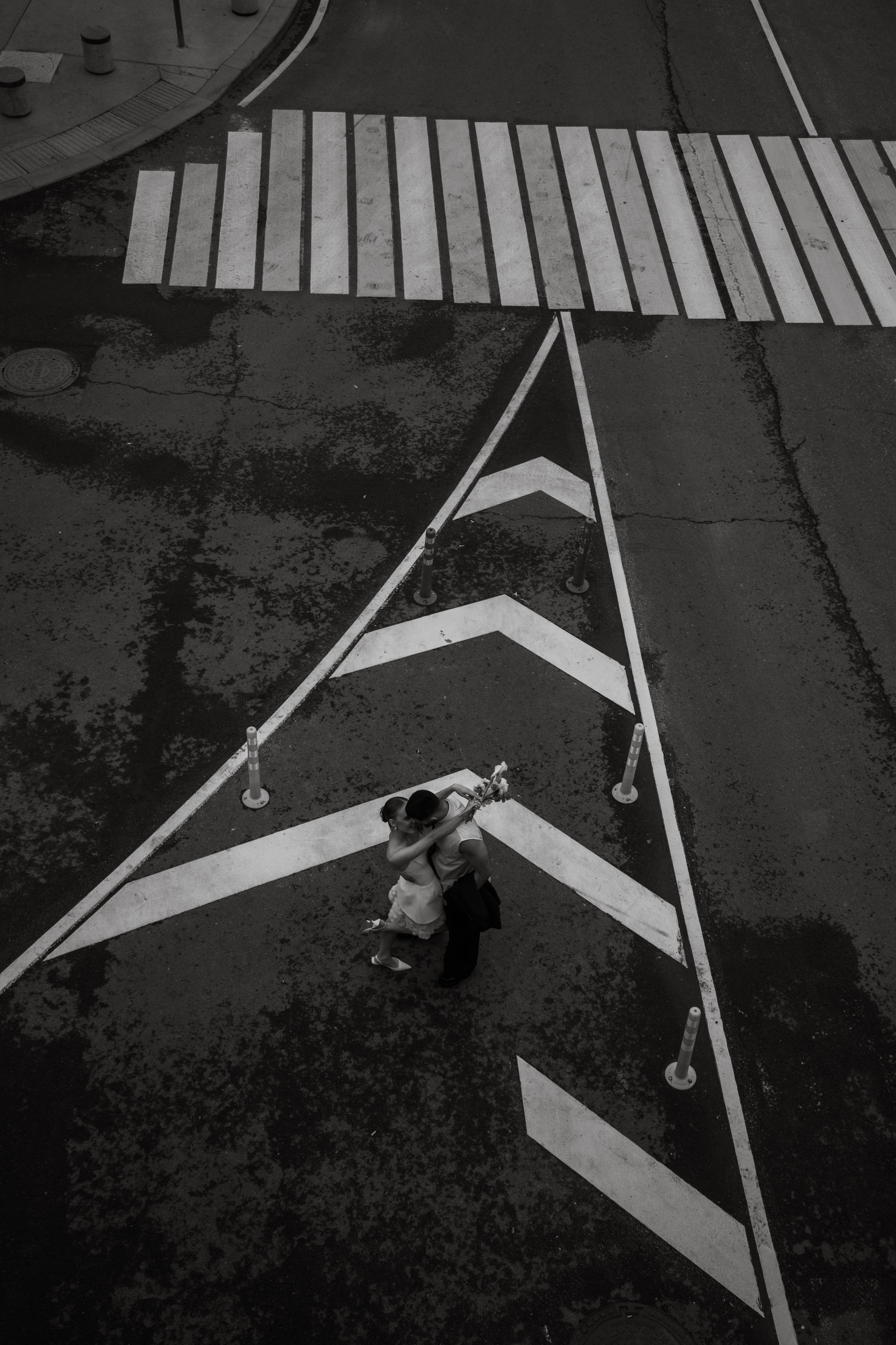 Маша и Яша. Москва. Свадебный и семейный фотограф респ. Дагестан и г. Москва Диана Старри