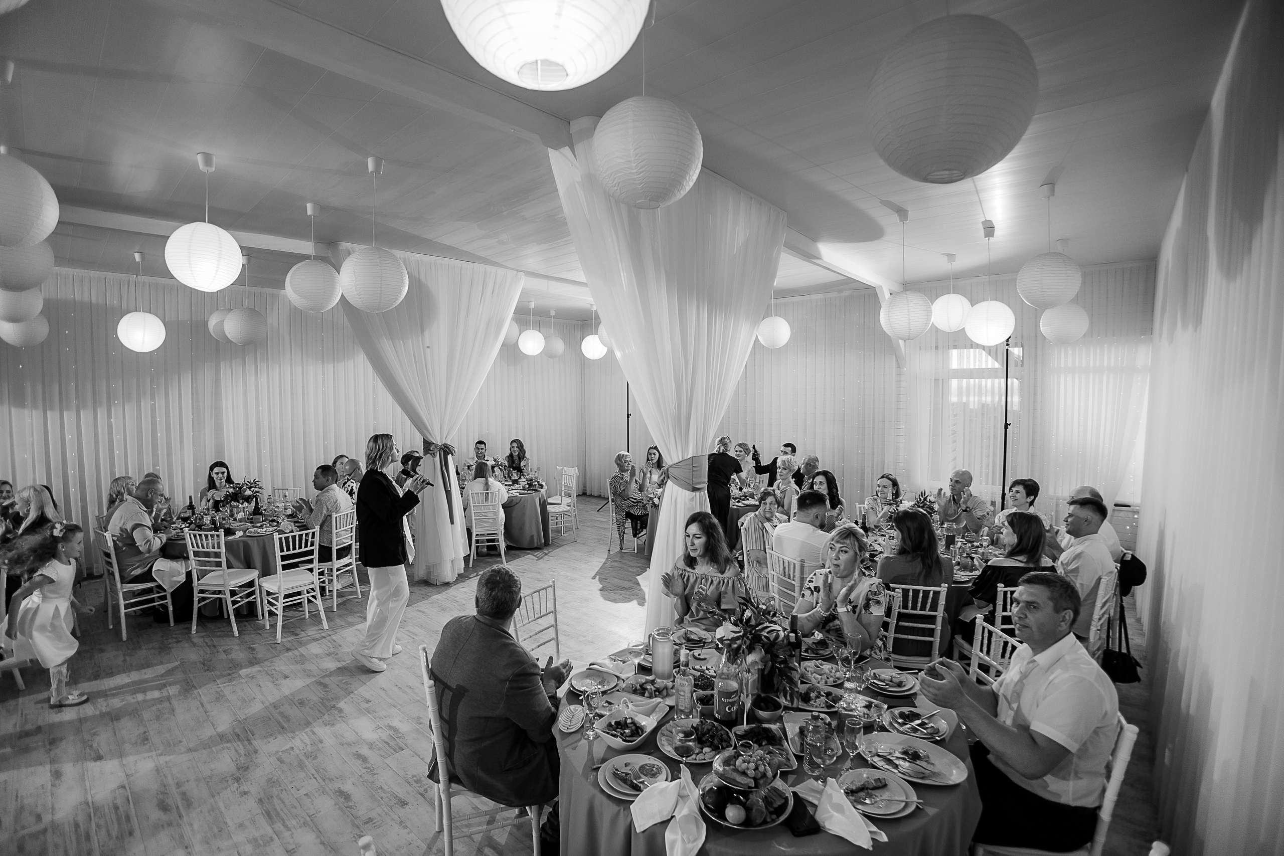 Свадьба Стаса и Насти. Свадебный и семейный фотограф в Твери и Тверской области