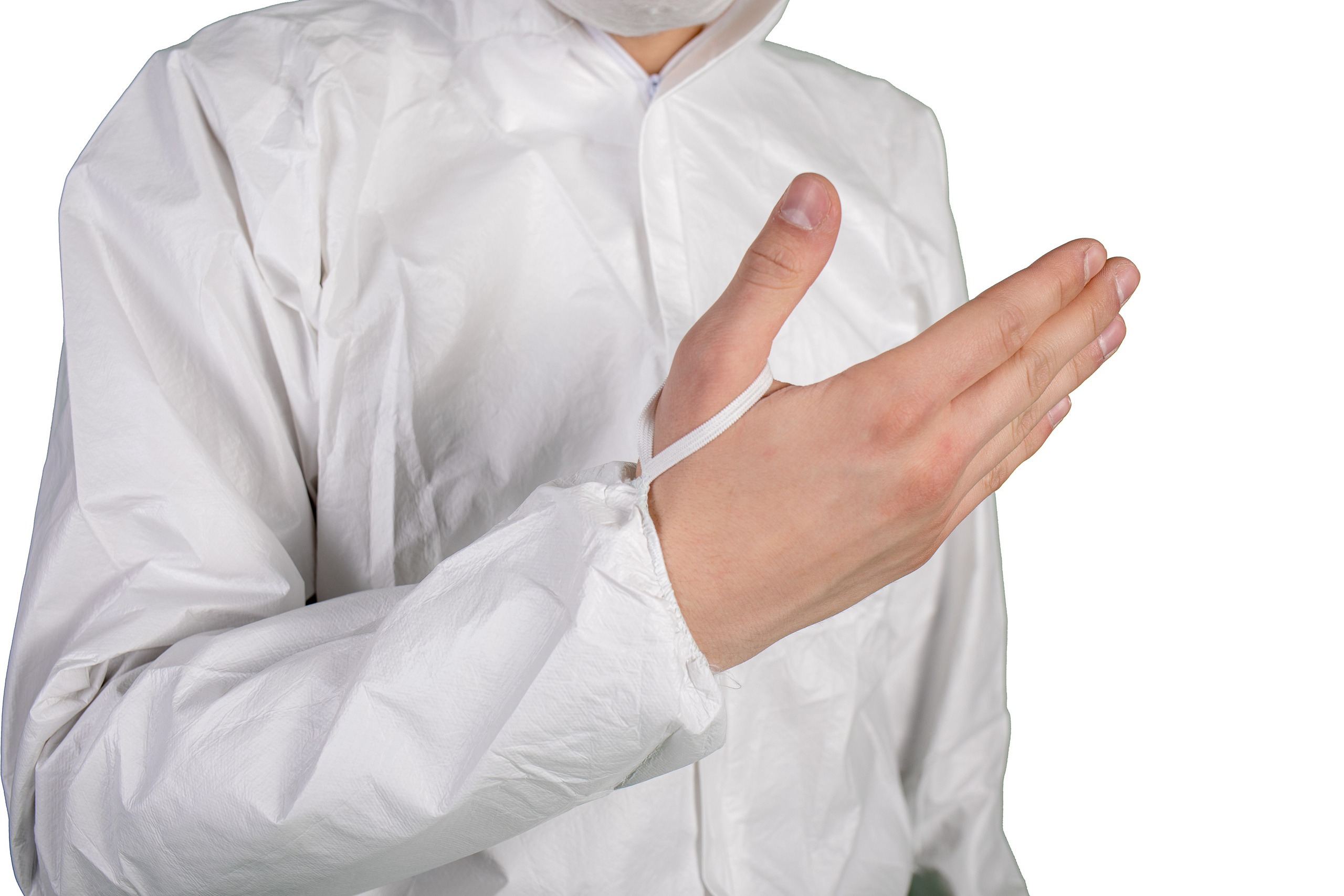 Съемка для каталога. Фотограф и режиссер Московко Екатерина