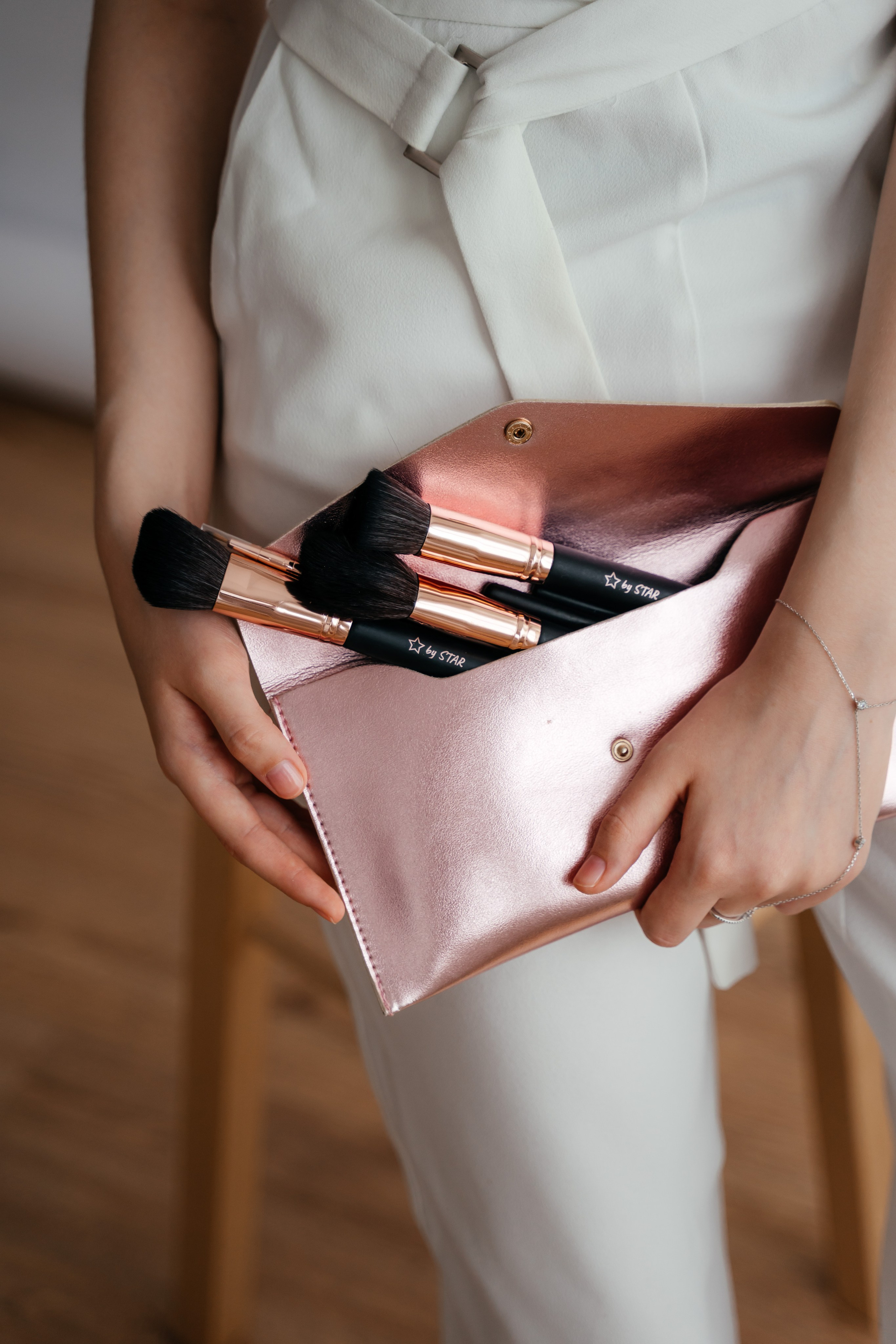 By Star. Семейный фотограф в Саратове