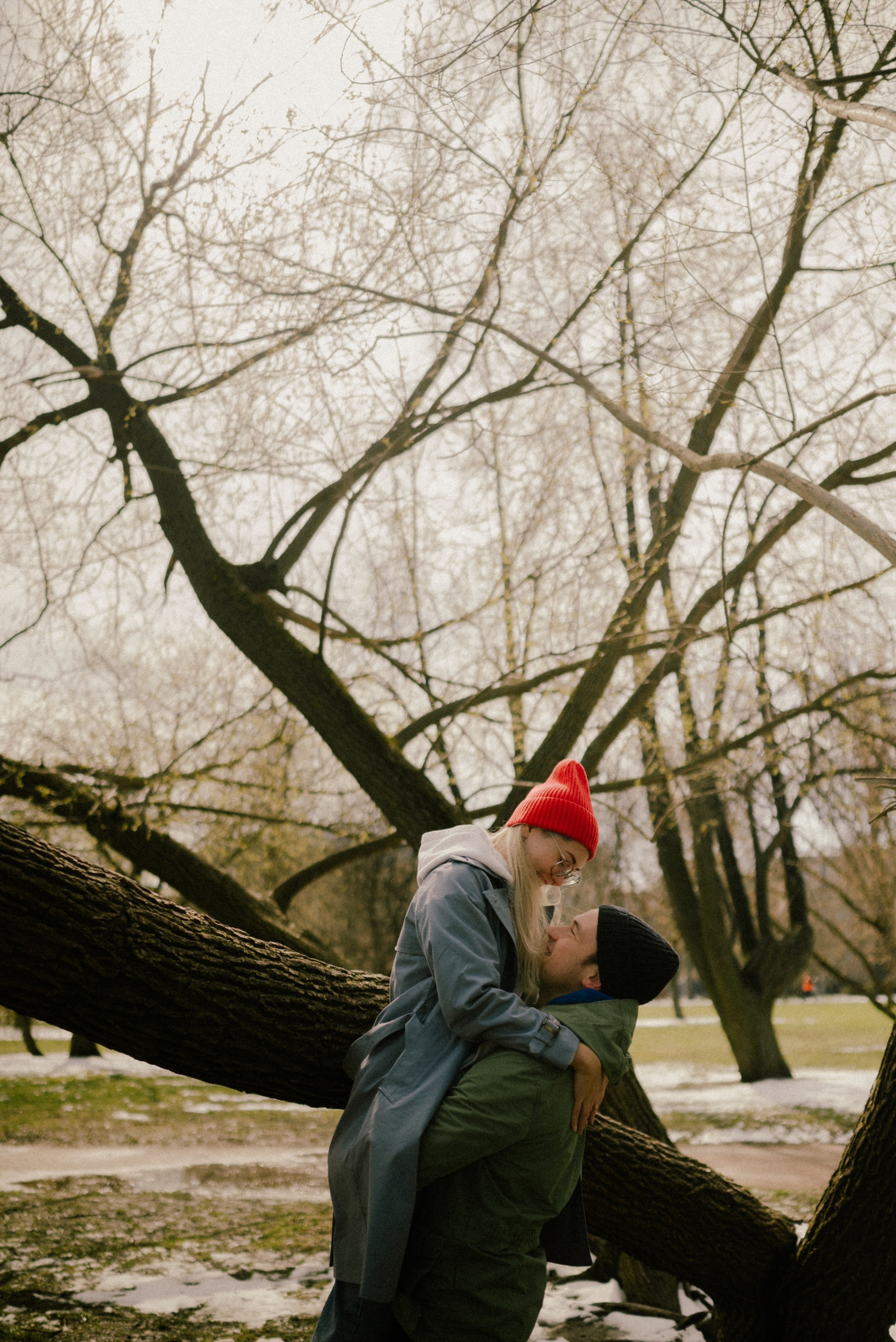 Контакты. Ваш свадебный и семейный фотограф