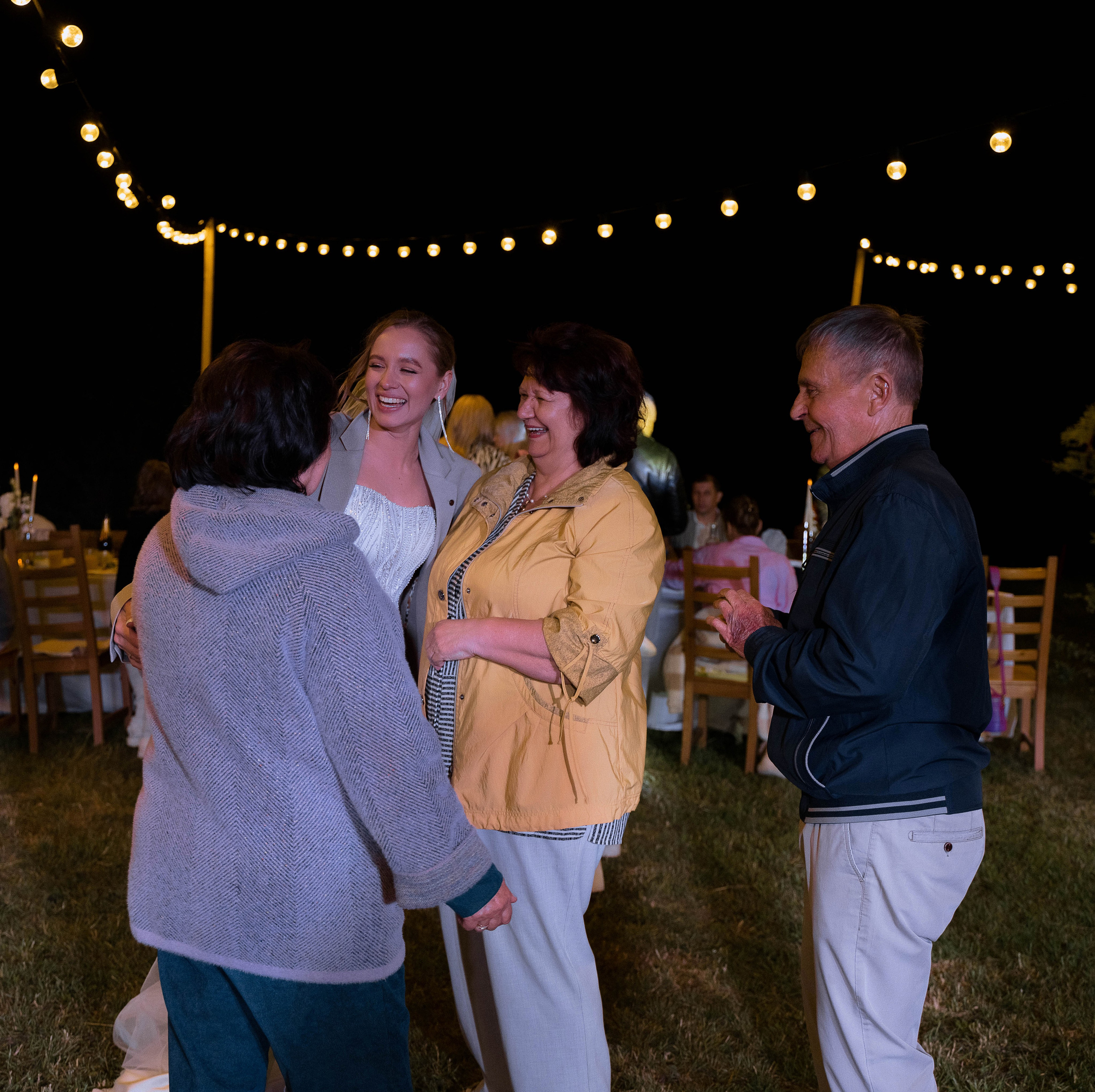 Наконец-то. Свадебный фотограф в Краснодаре и Санкт-Петербурге Евгения Алексеева