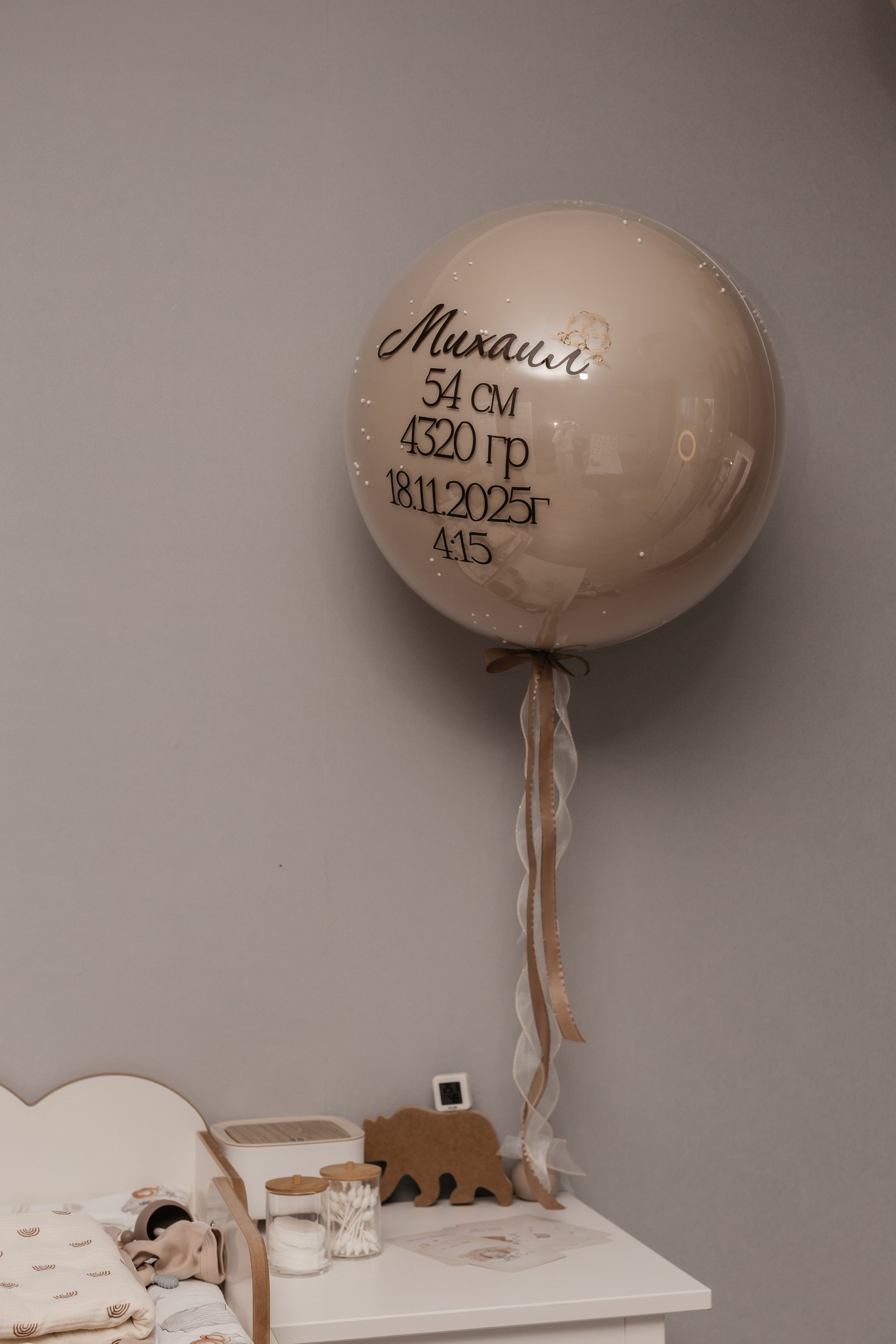 1. Свадебный фотограф Челябинск