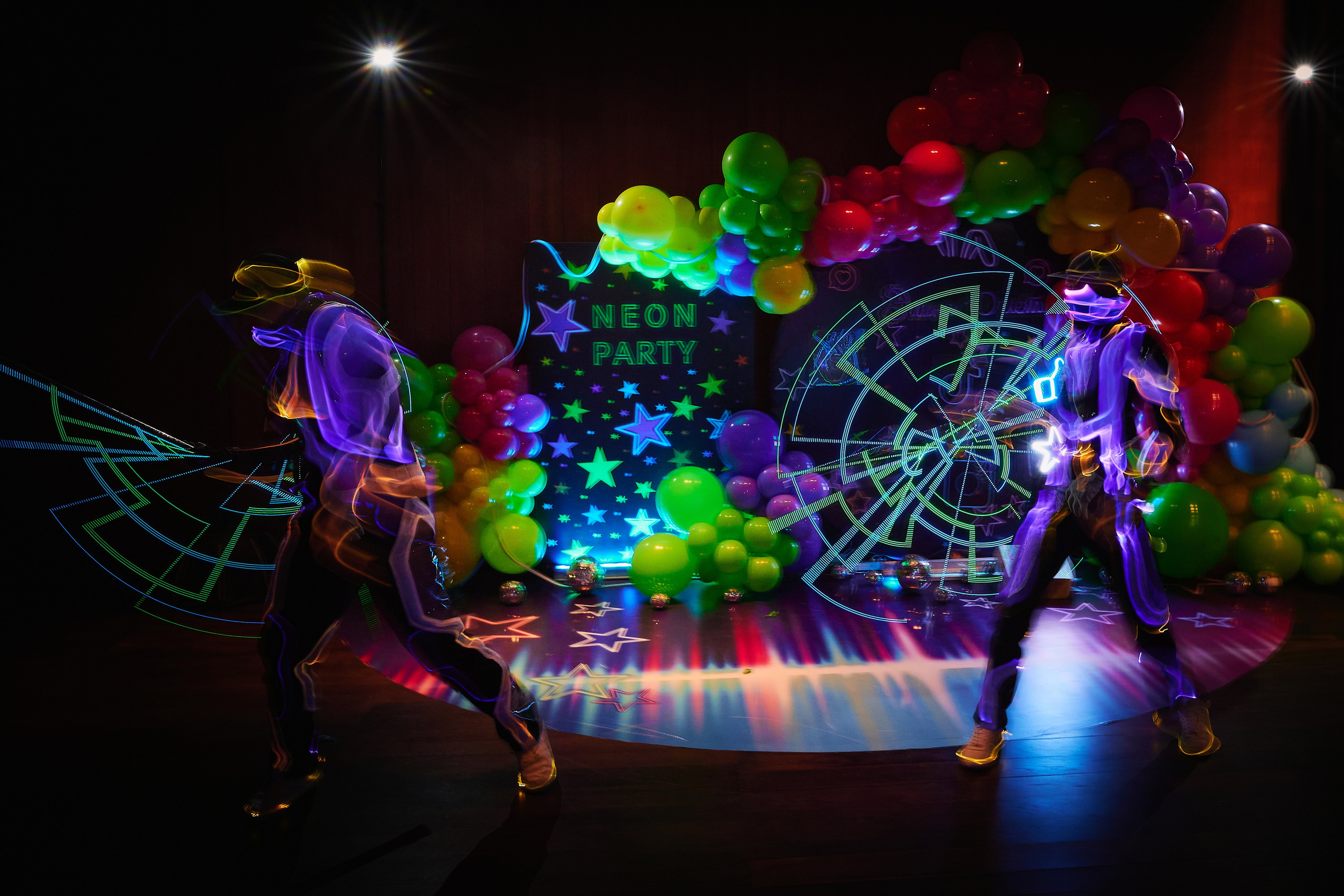 День Рождения Элины. Goganaft.ru — Репортажный фотограф в Москве Георгий Коненков