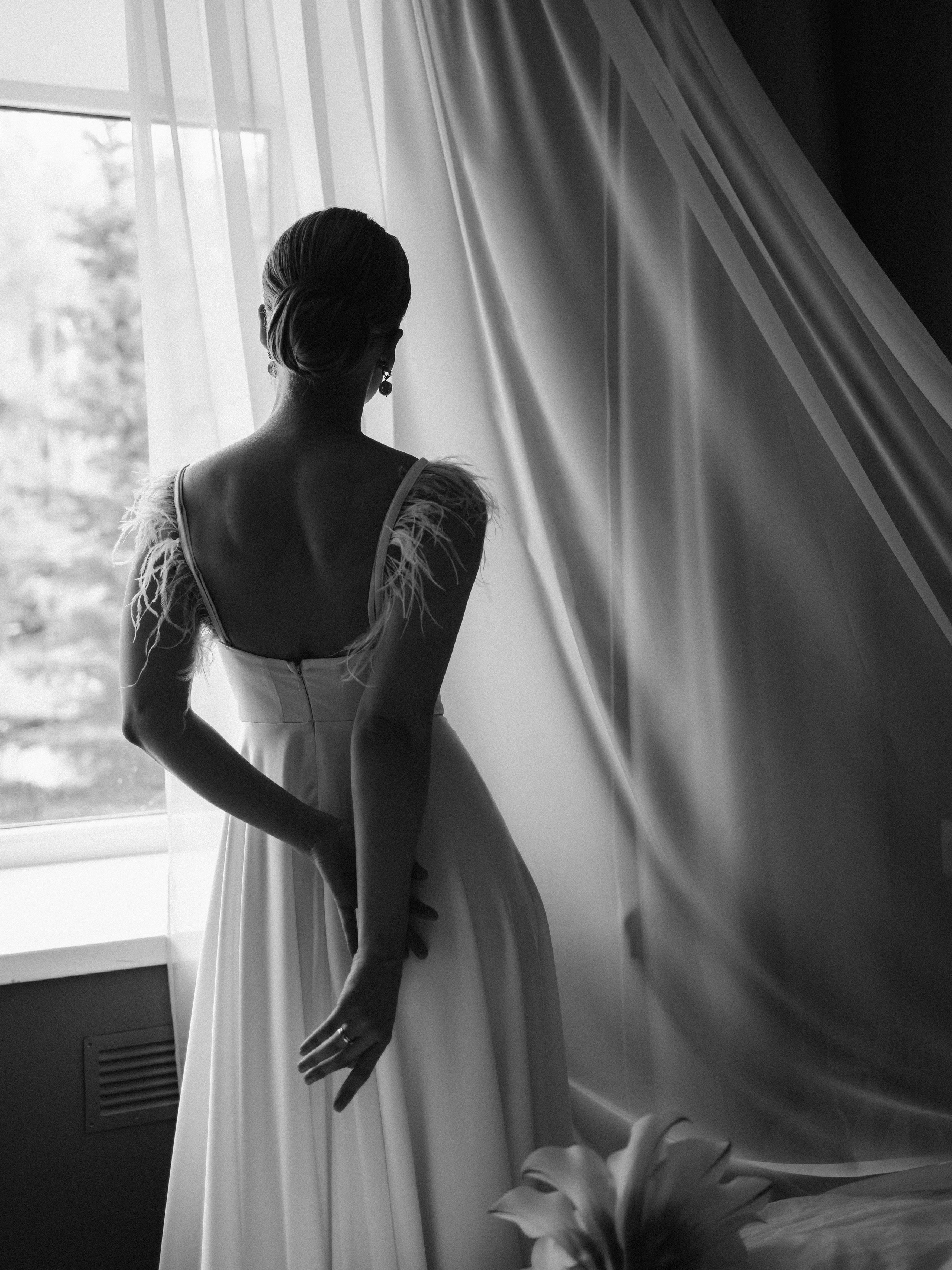 Юля и Влад. Фотограф Ирина Гринько Тольятти Самара Москва