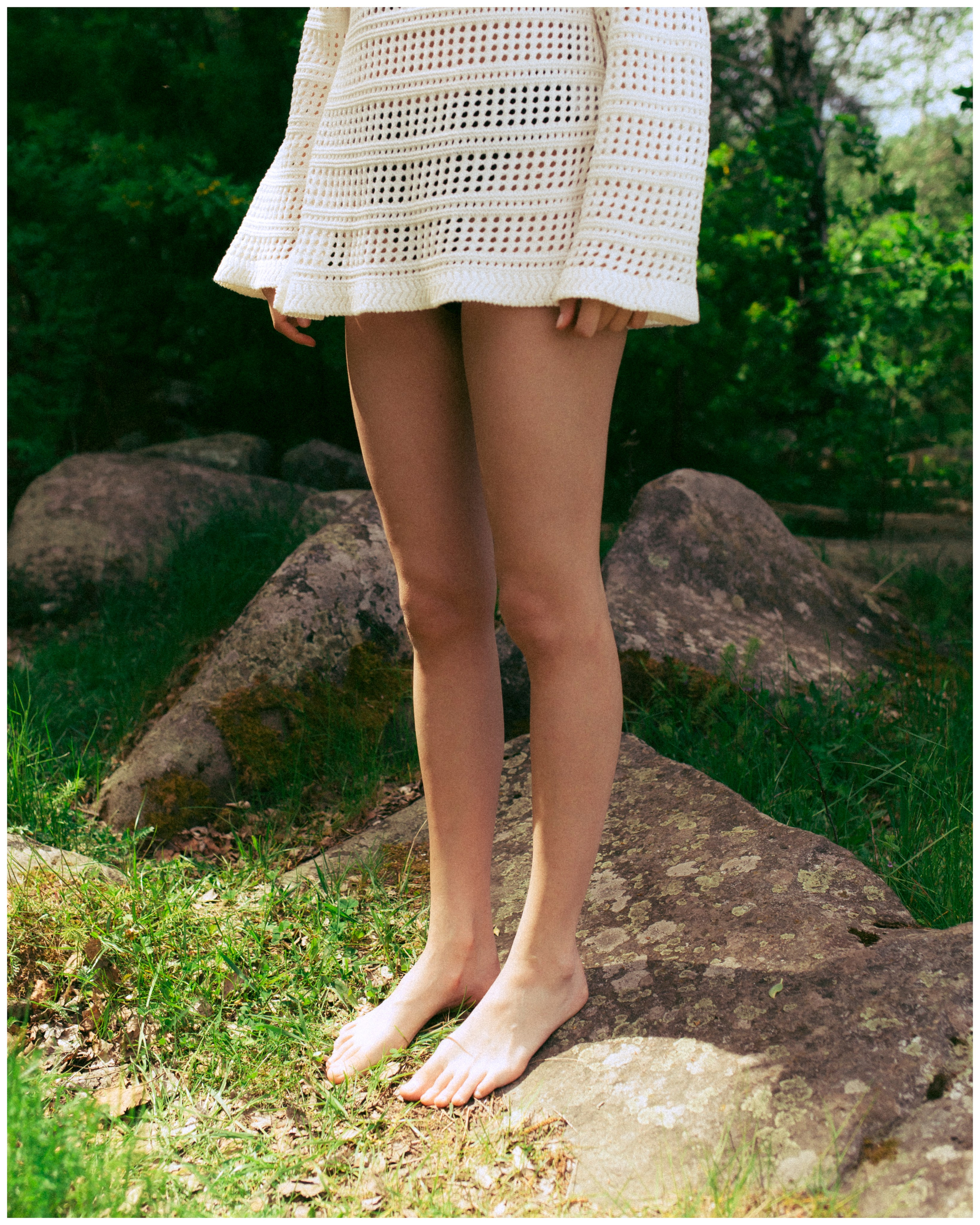 Маша. Катерина Аникеева | Фотограф | Екатеринбург