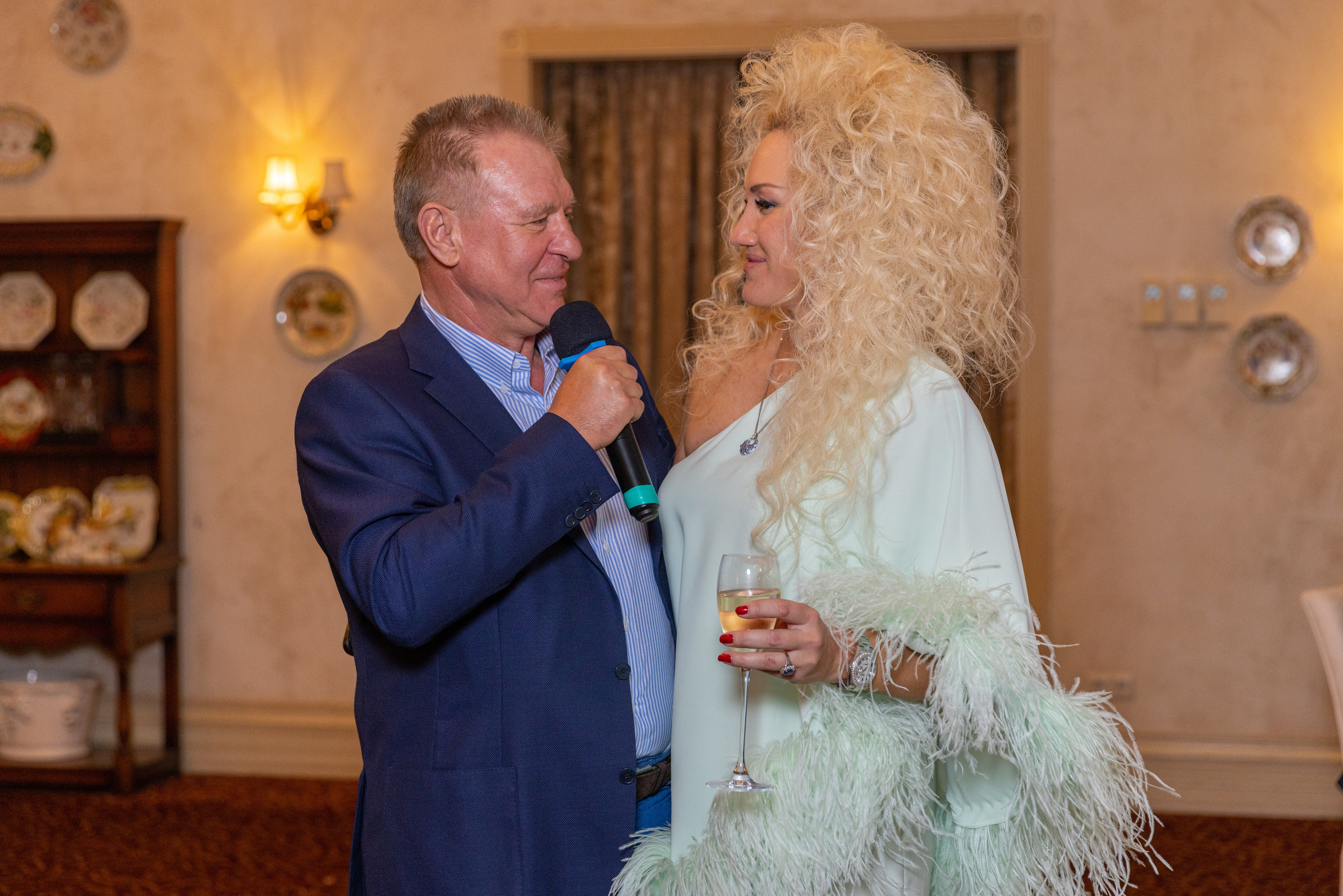 Репортажи мероприятий. Тархановский Павел Фото/Видео съёмка