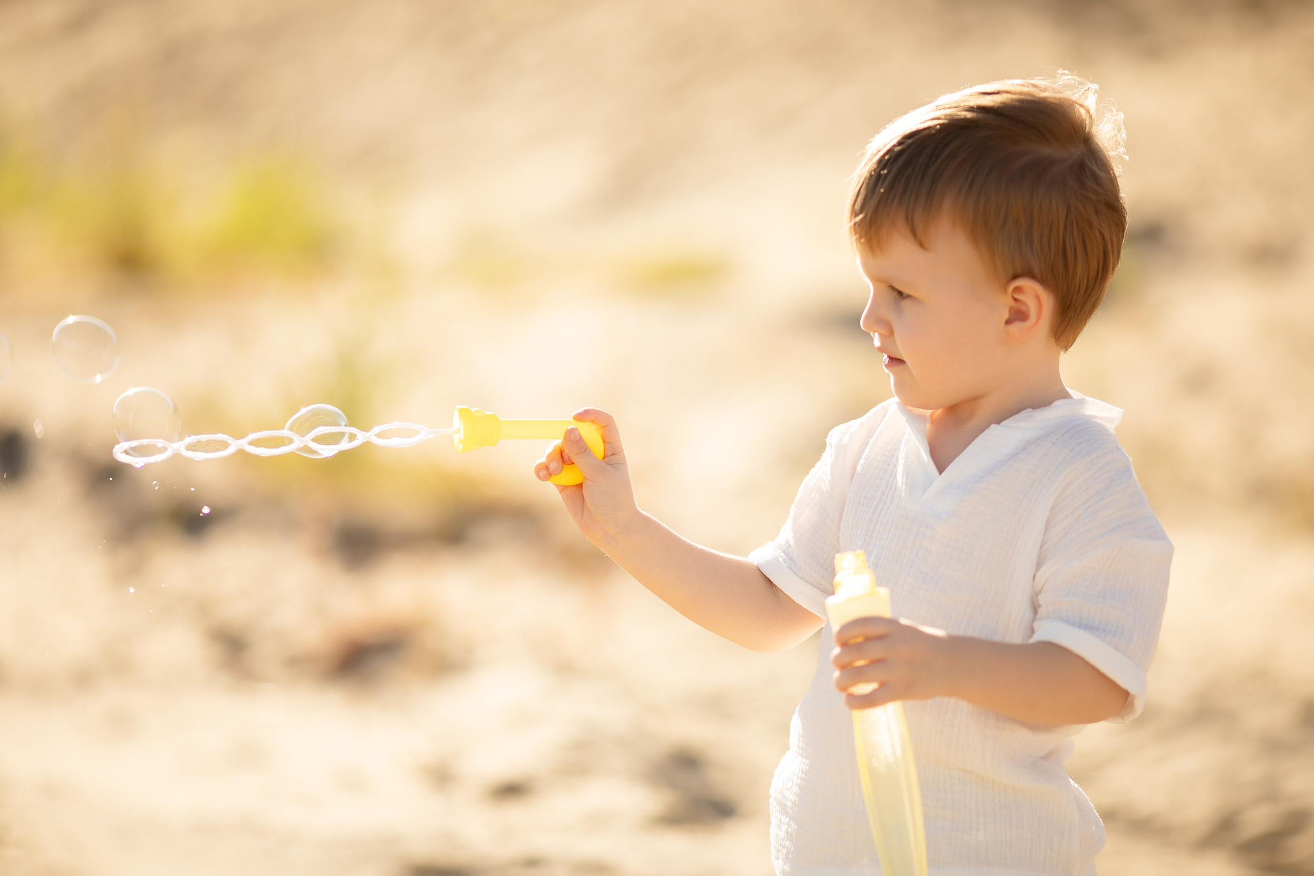Семейная фотосессия: Антон, Алёна и Маркус. Семейный, детский и свадебный фотограф в Краснодаре Алёна Тимонович