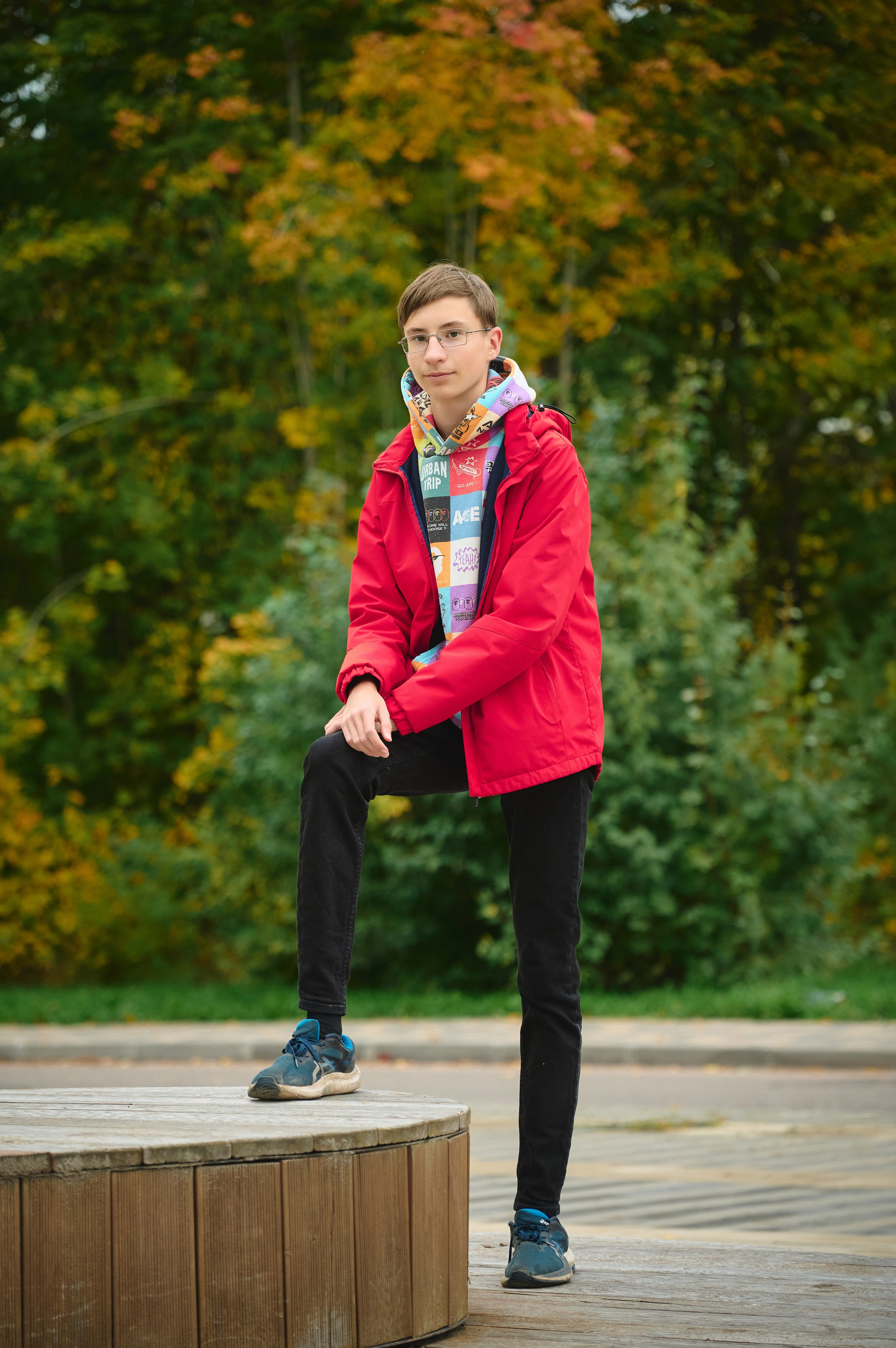 Персональный альбом для 9-11 классов. Выпускной альбом Выборг, Каменногорск, Светогорск, Санкт-Петербург