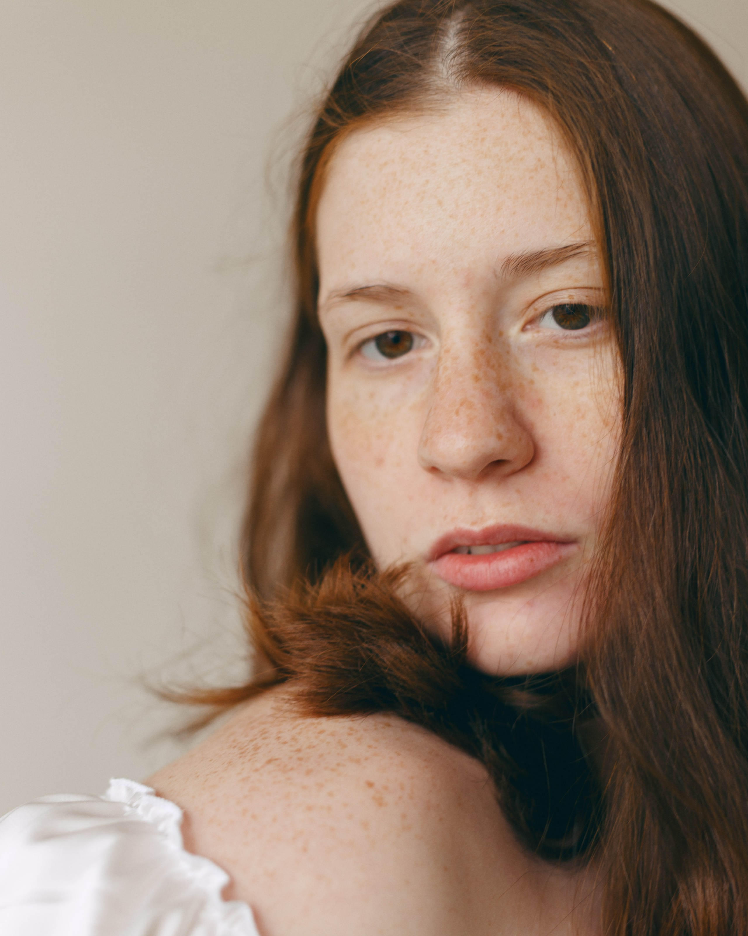 София. Фотограф в Москве — Евгения Прокопенко