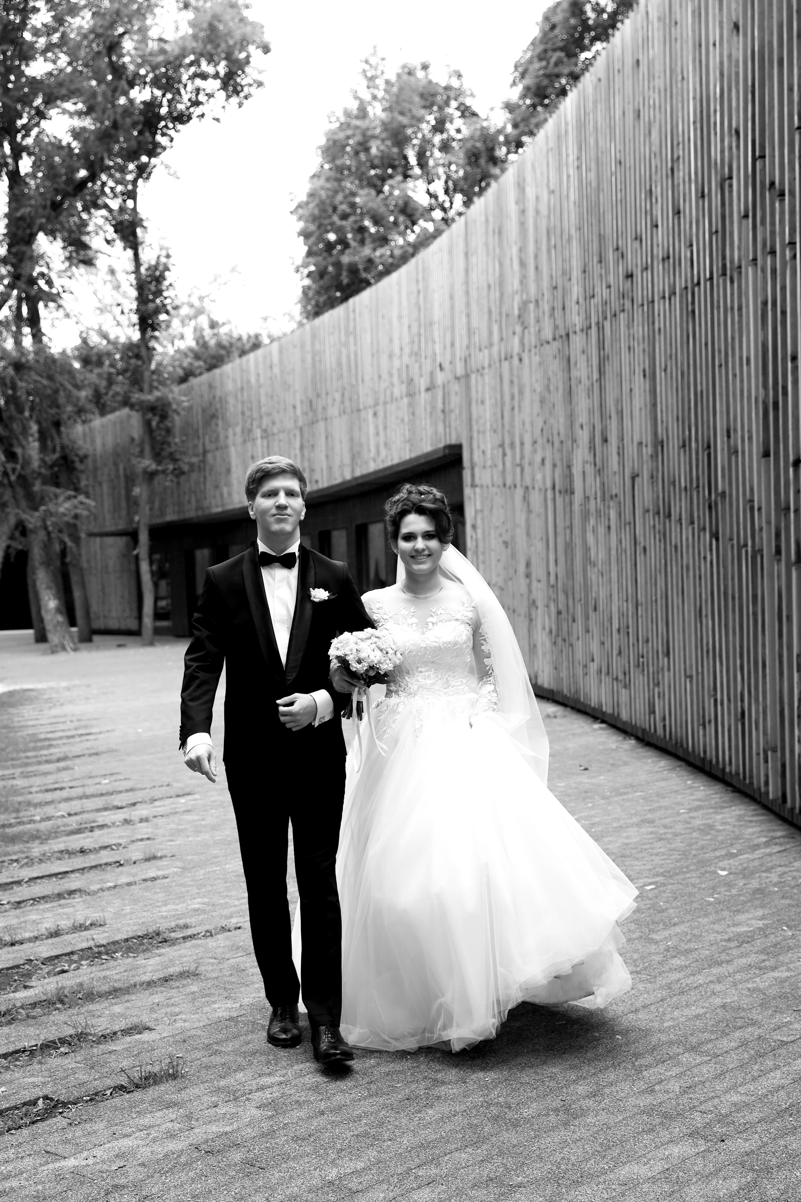 Ярославна и Игорь. Фотограф в Воронеже Галина Фурсова