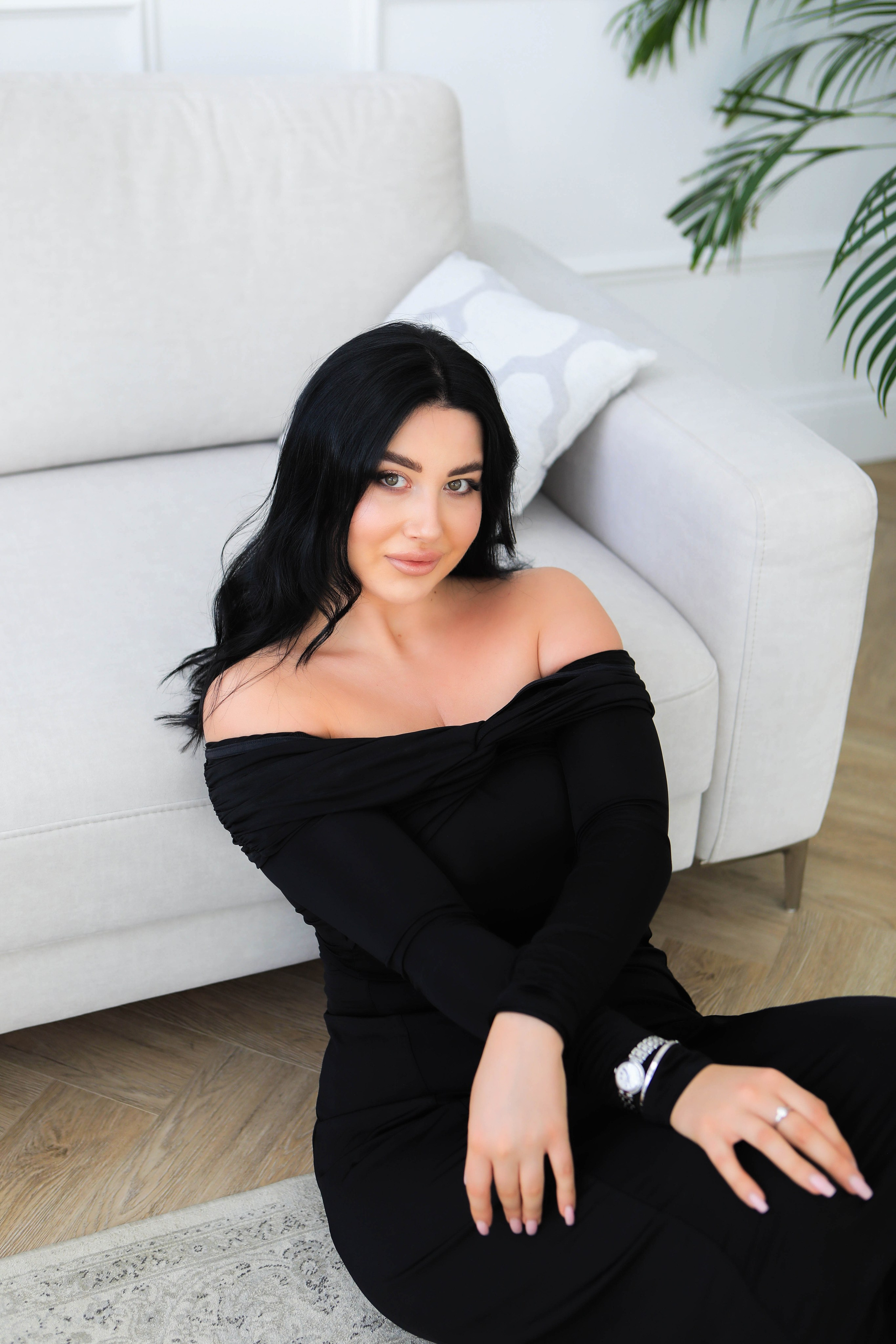 Индивидуальные съемки. Индивидуальный фотограф в Москве Старченкова Ольга