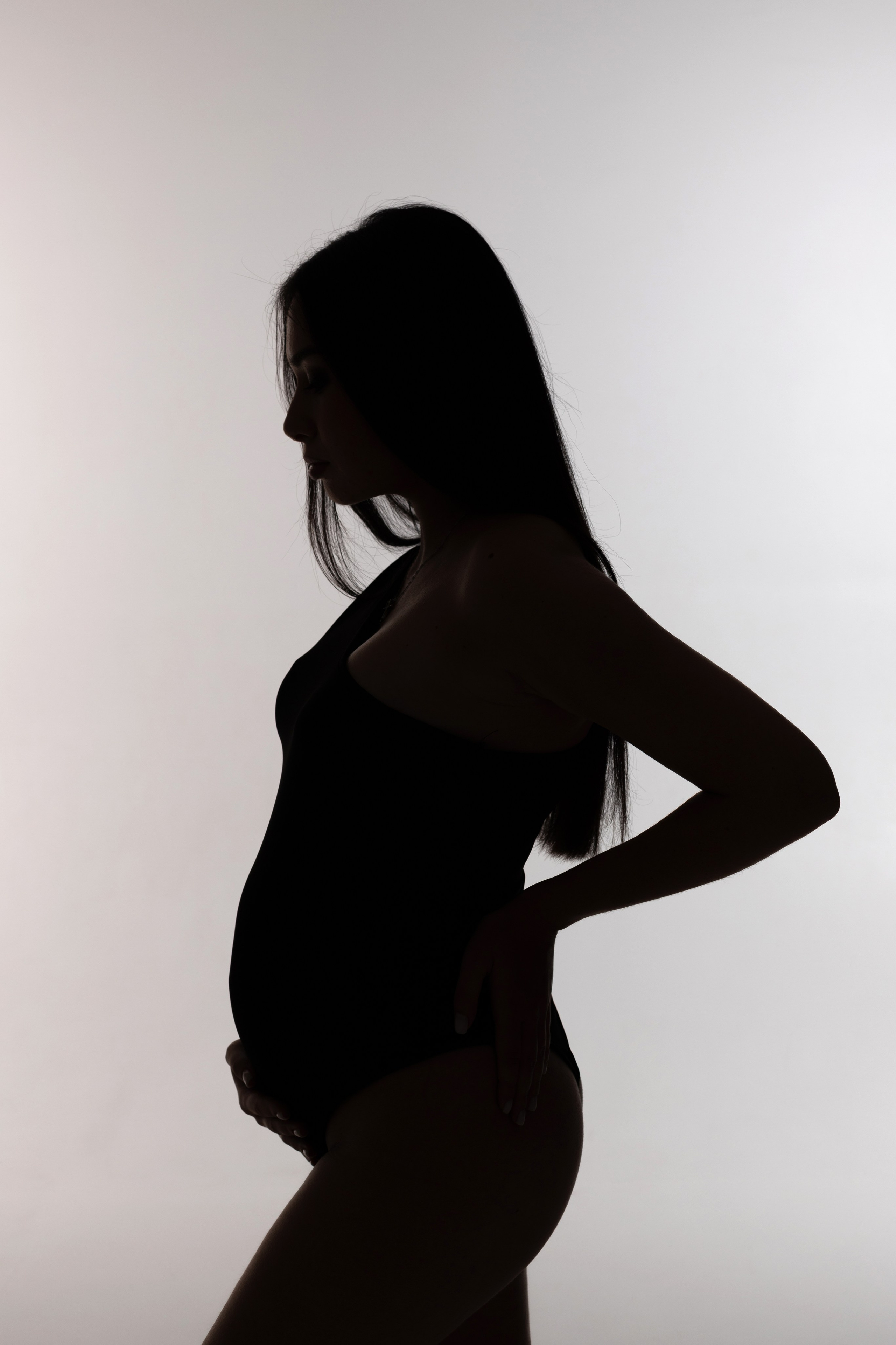 Беременность. Фотограф в Ростове-на-Дону Мария Безменова