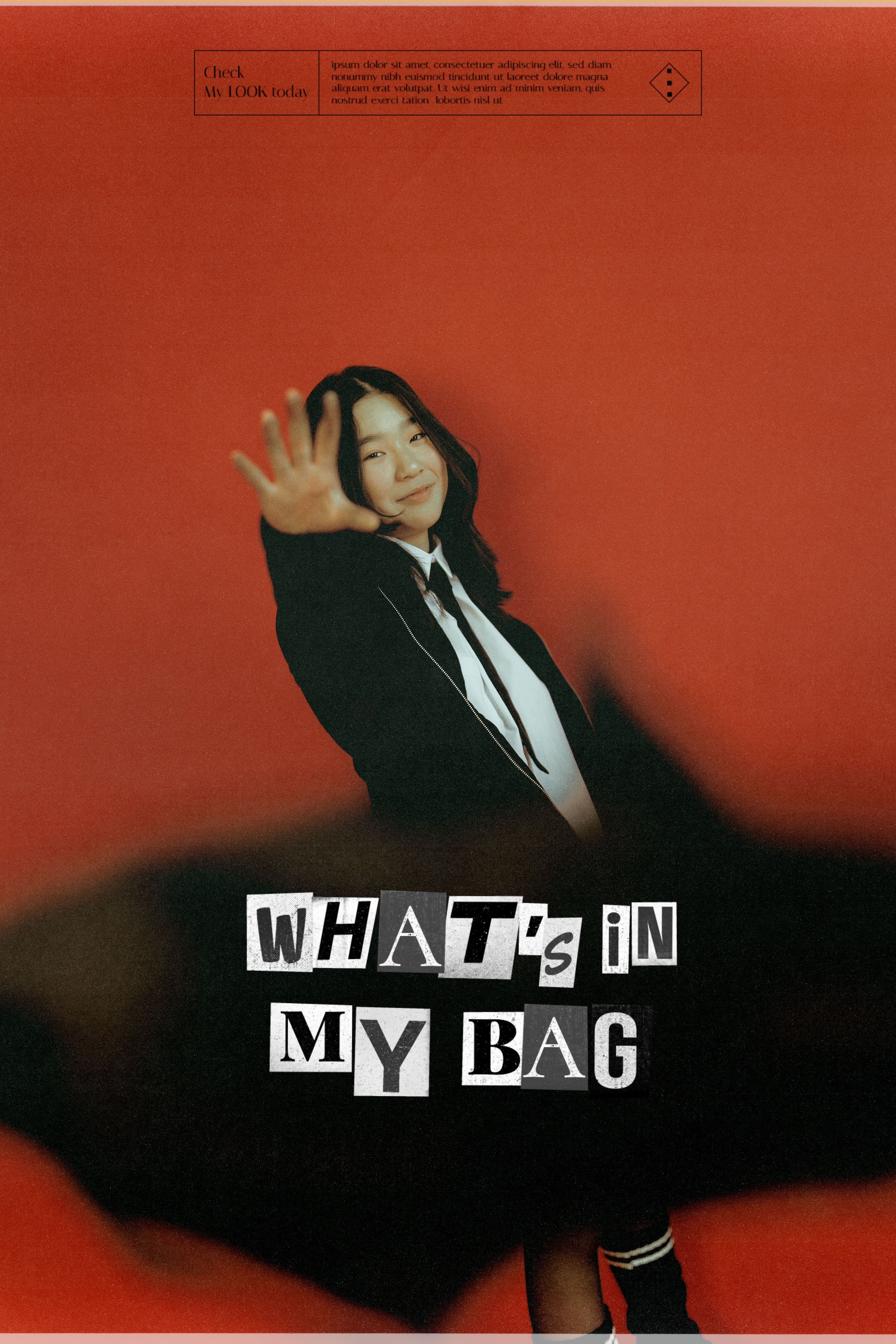 DON'T TOUCH MY SCATE. AMARY XEISEULL | Фотограф Санкт-Петербург