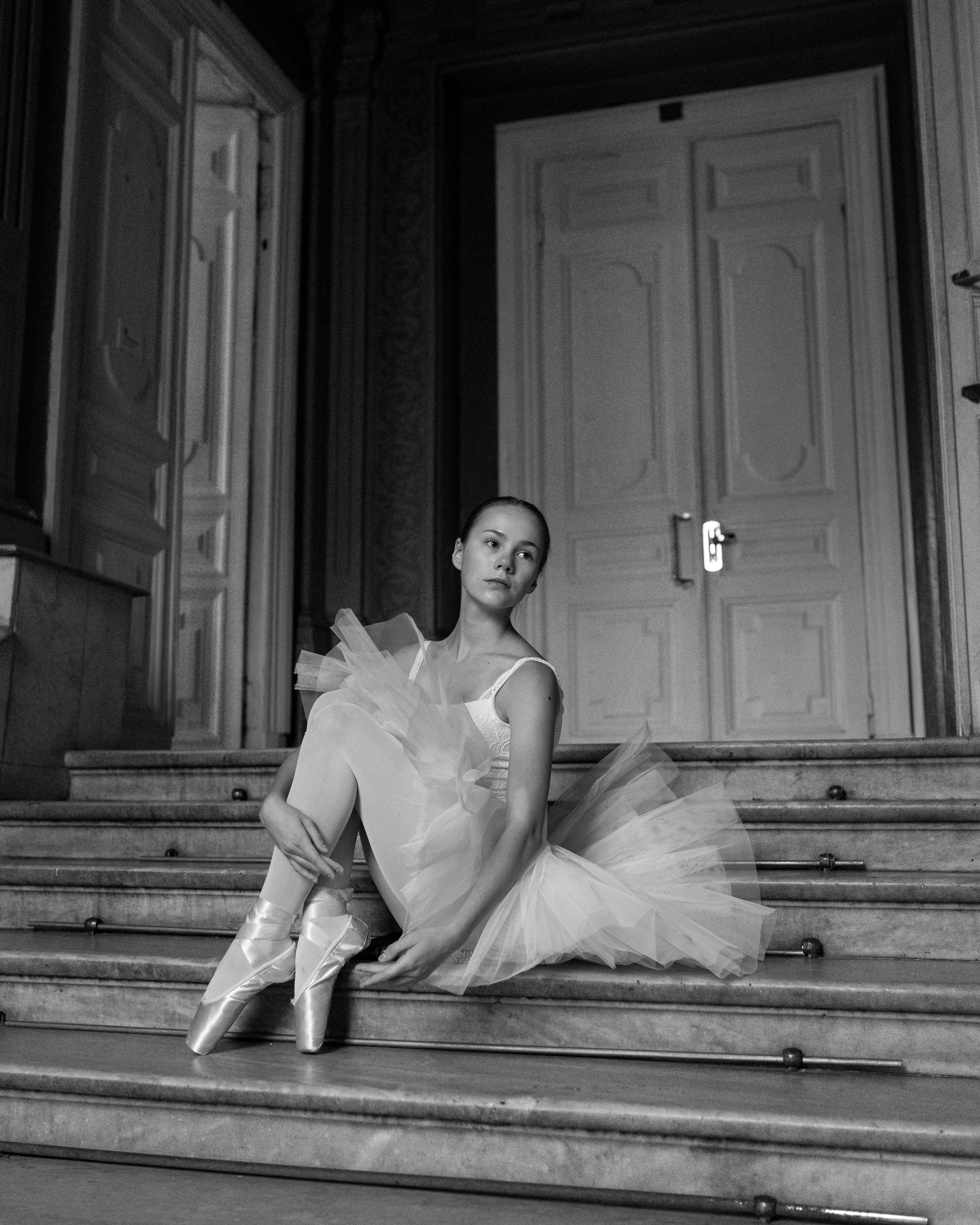 Соня. Свадебный фотограф Алена Полянская