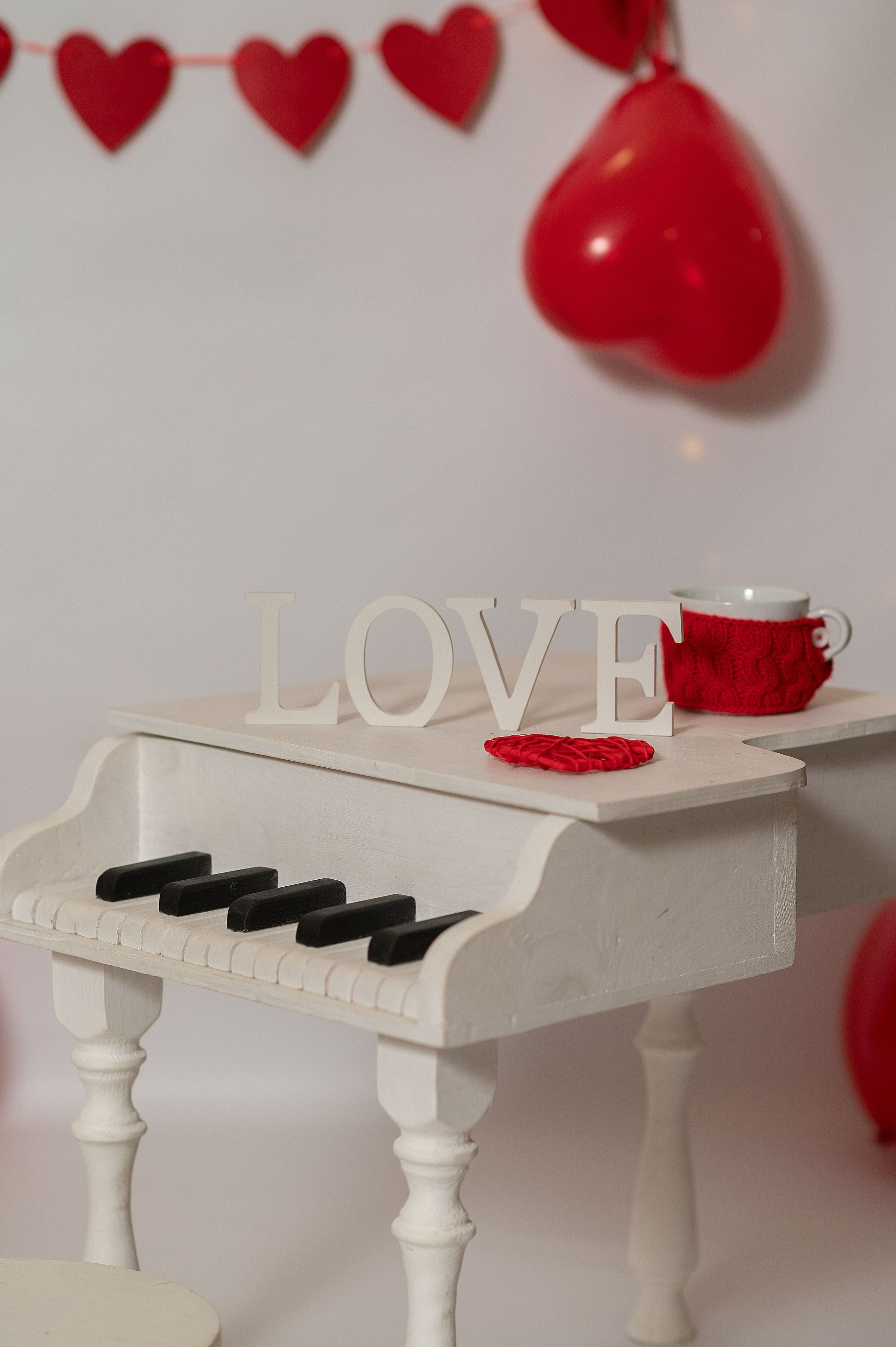 14 февраля. Детский фотограф Абхазия