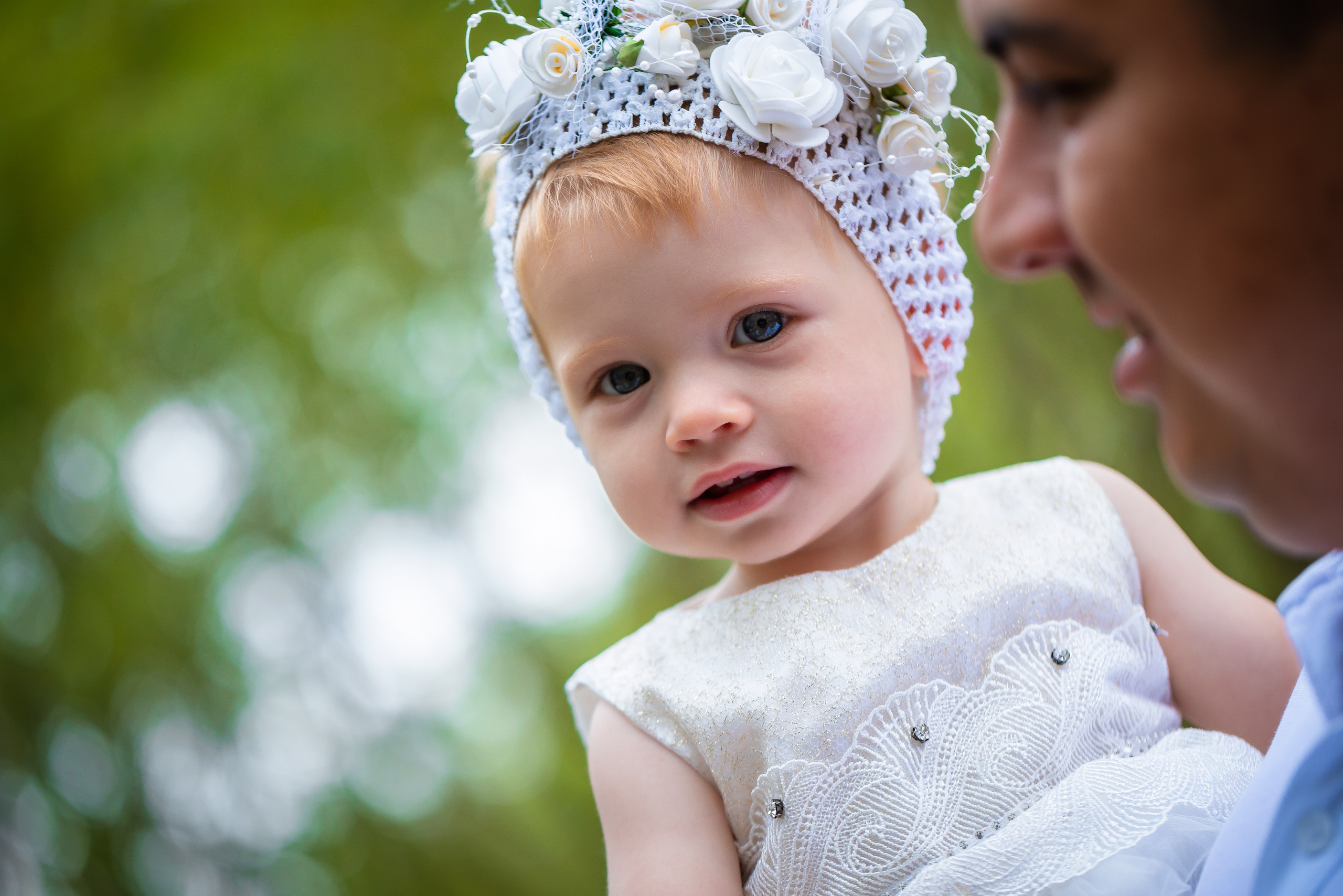 Детишки. Семейный и Свадебный фотограф в Астане Александр Астапов