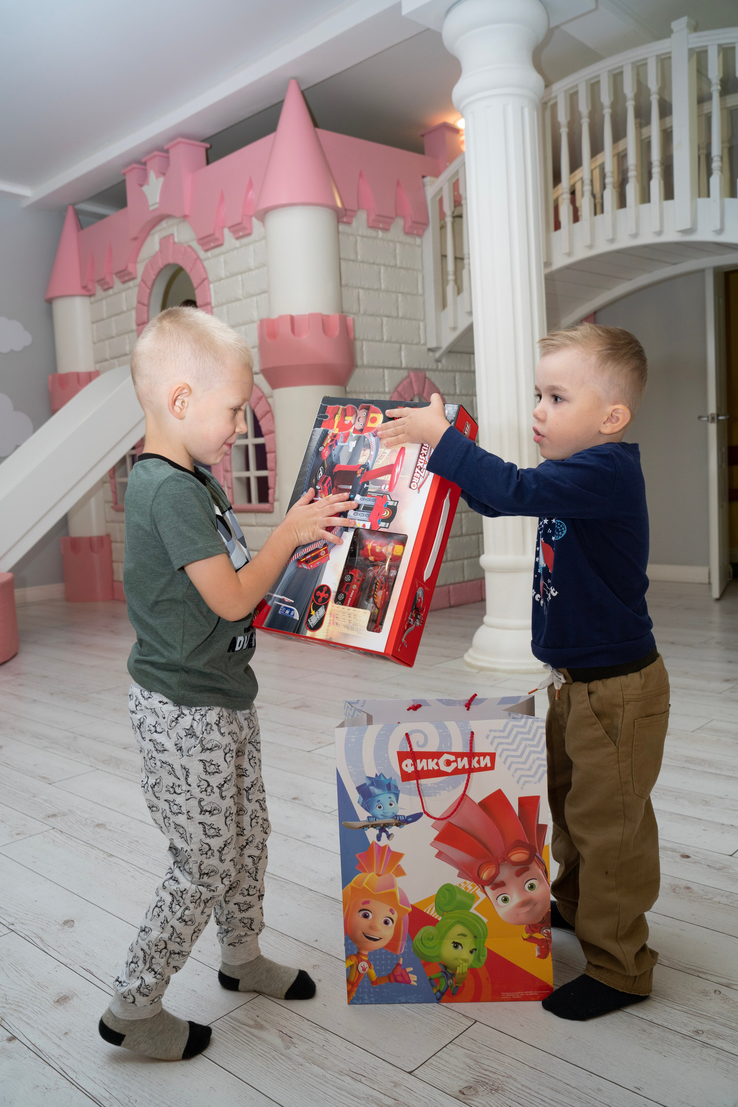 Дни рождения. Фотограф новорожденных Оренбург и свадебный фотограф Оренбург