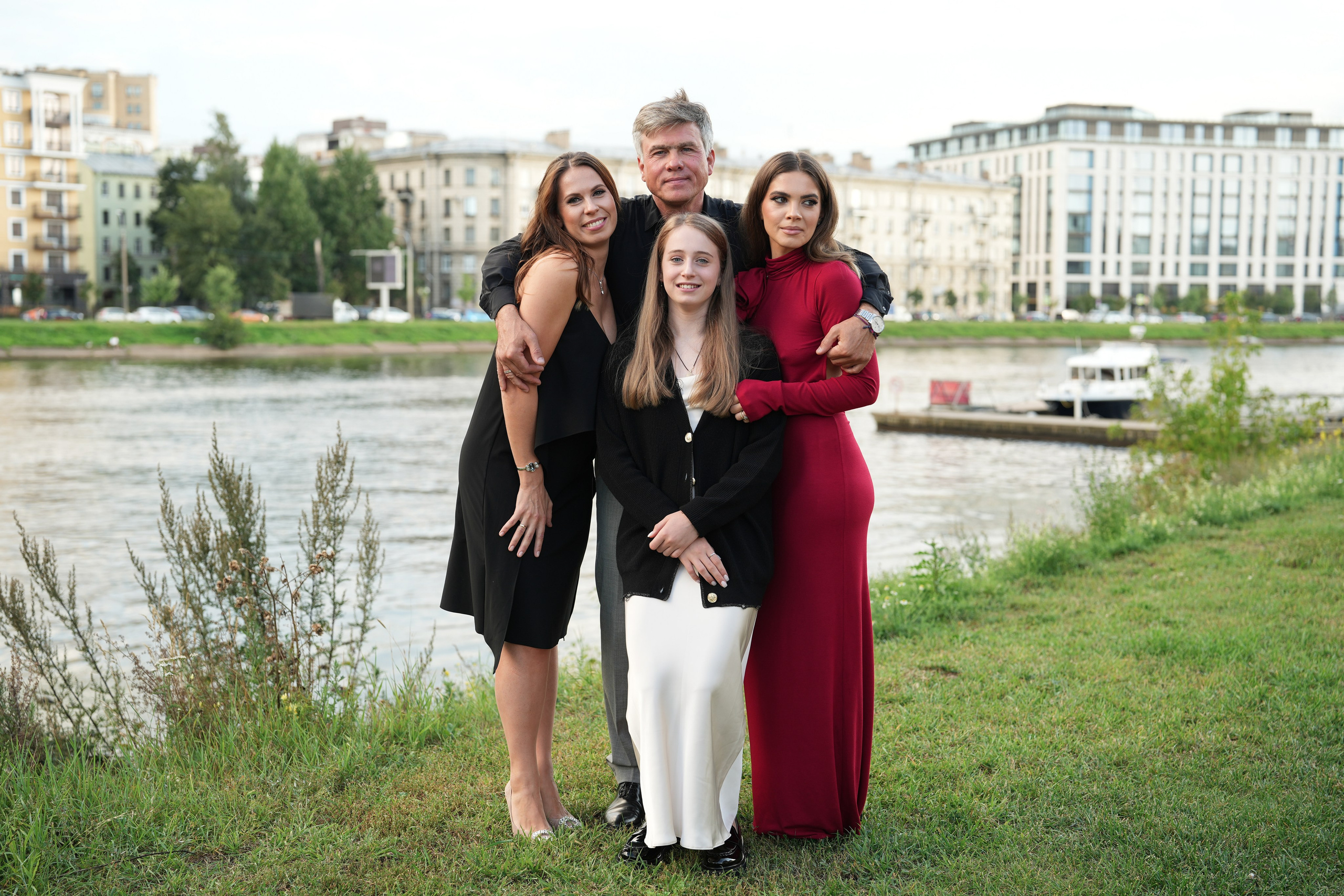 Корпоративы компаний. Свадебный фотограф Санкт-Петербург СПб Виталий Богданов