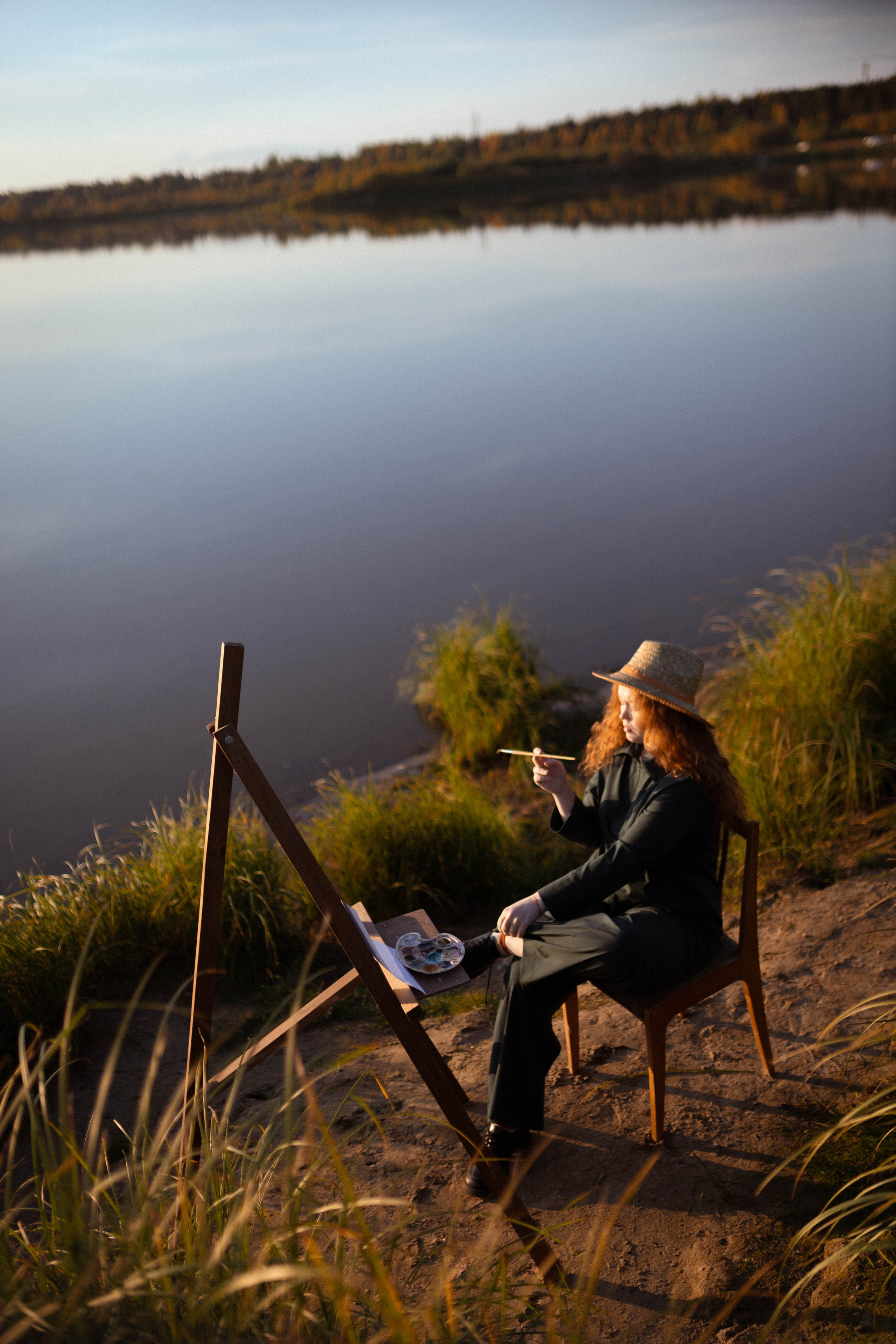 Софа. Женский и семейный фотограф в Сургуте Ольга БорОдько