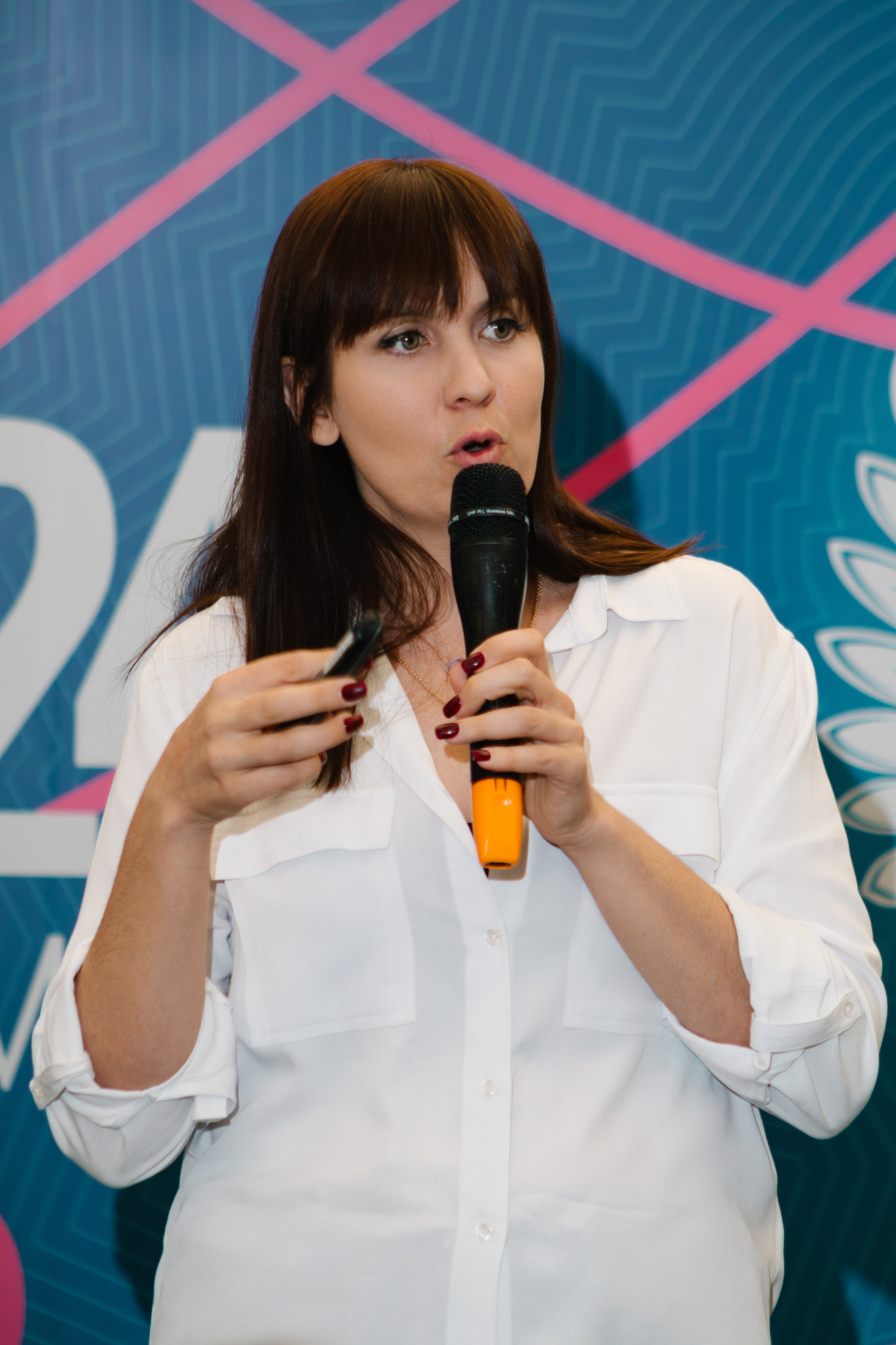 Гранты губернатора Кубани. Артур Иликчян — Wedding & Event фотограф в Краснодаре