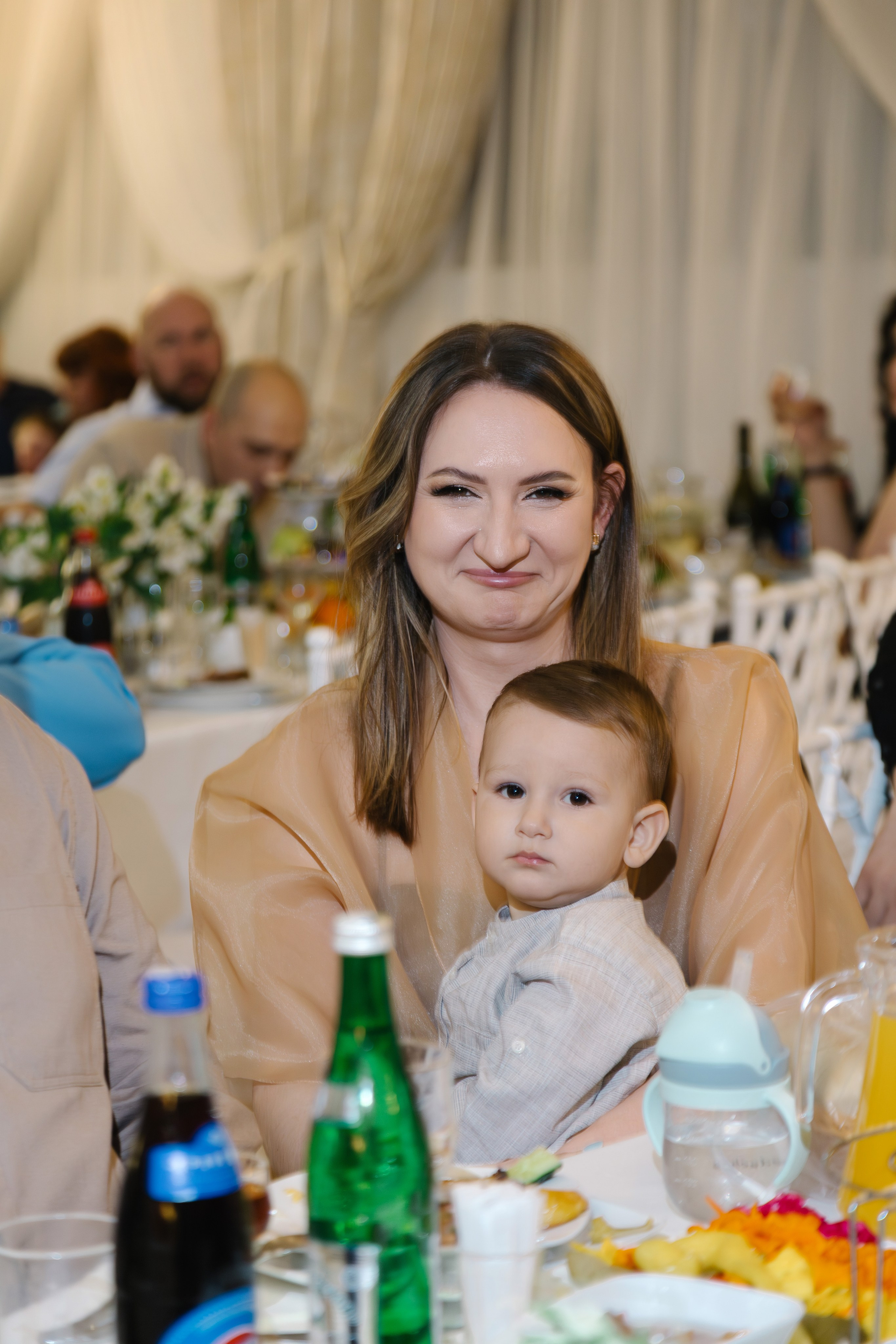 Свадьба Василия и Галины. Артур Иликчян — Wedding & Event фотограф в Краснодаре