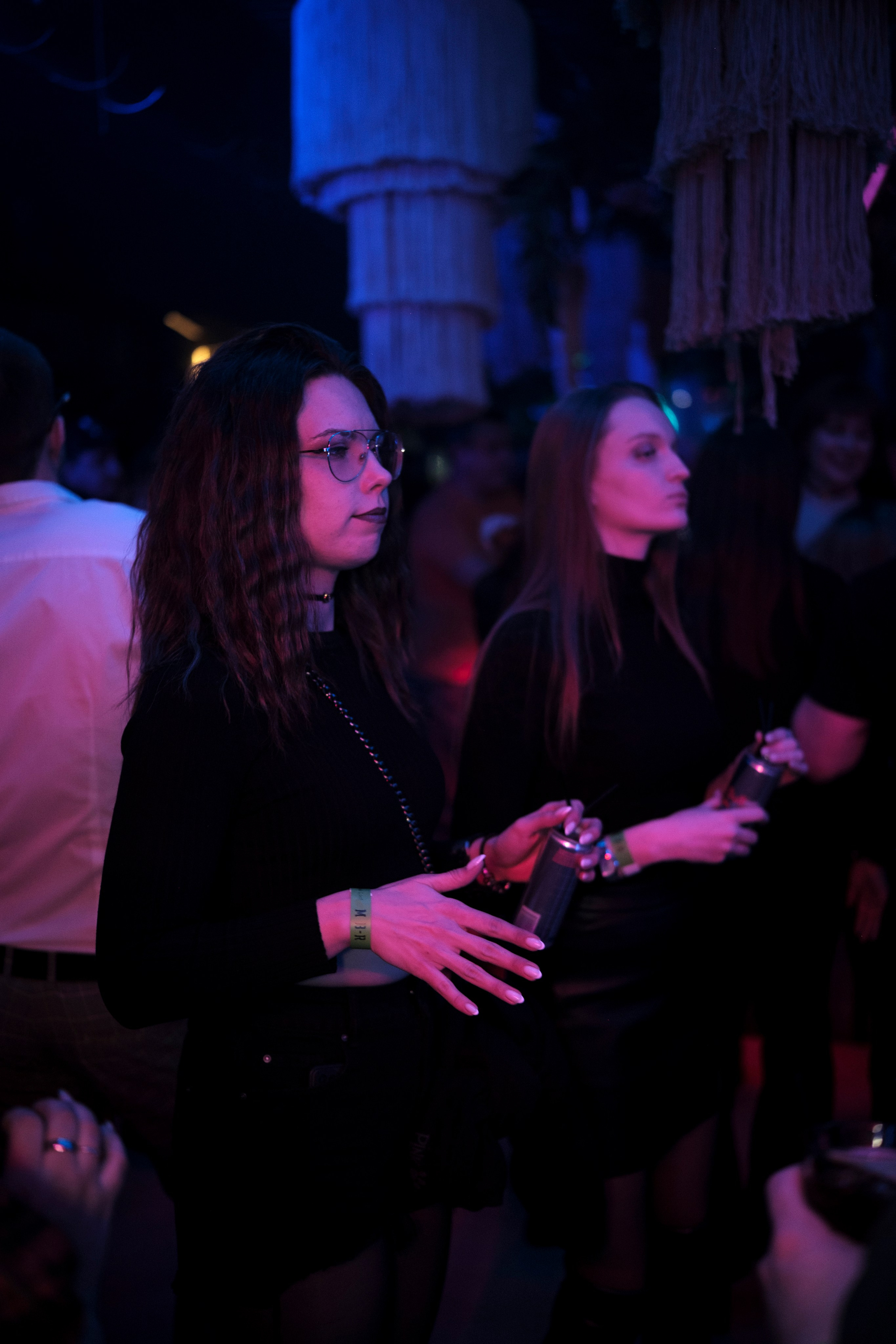 Embargo 3/02. Главная