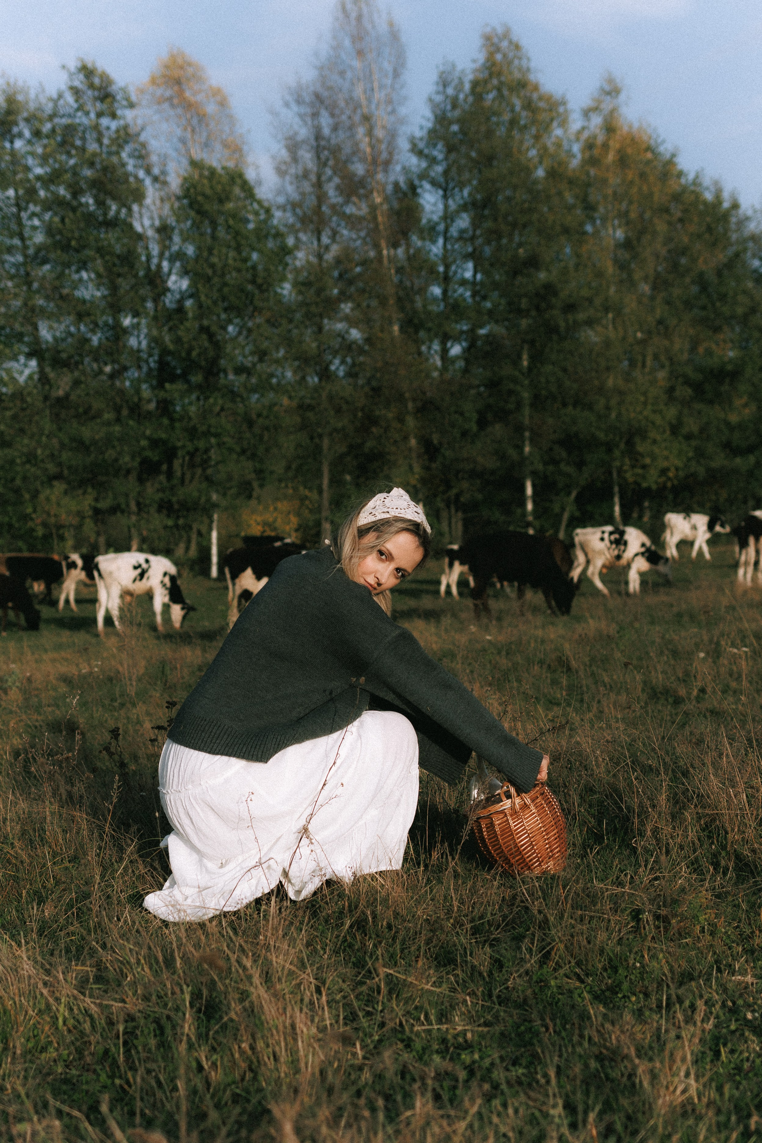 УЛИЦА. Семейный и детский фотограф в Нижнем Новгороде Буслаева Мария