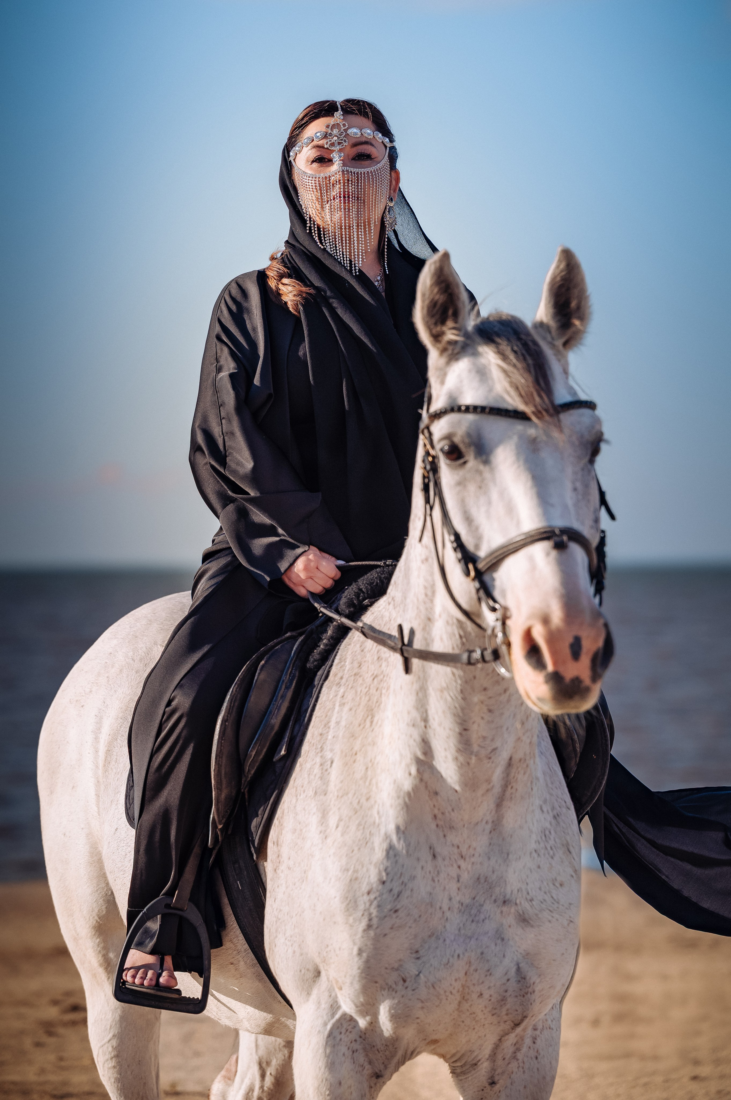 Ольга и Максимус. Фотограф в Ростове —на — Дону