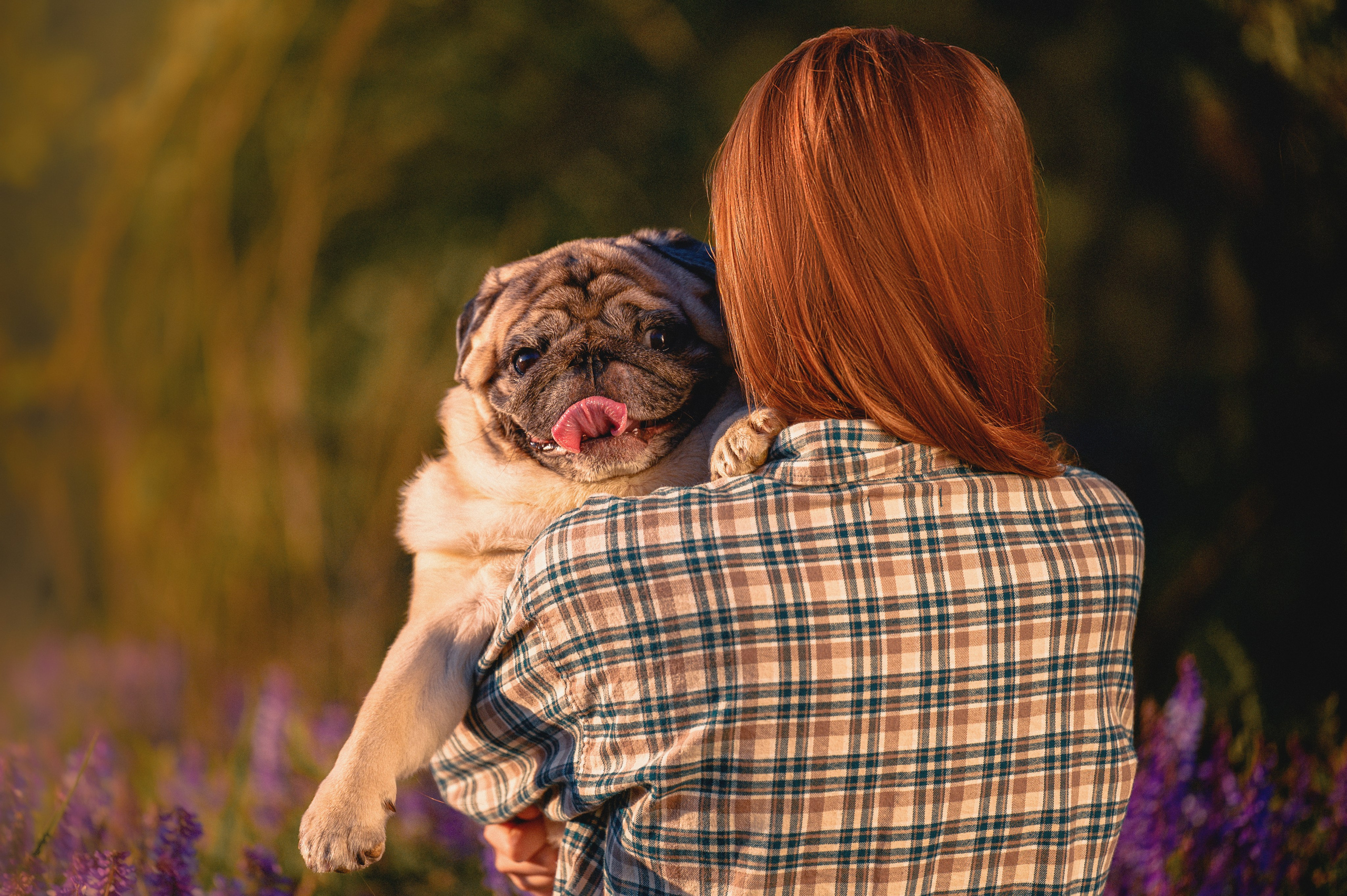 Весенняя прогулка. Фотограф в Ростове —на — Дону