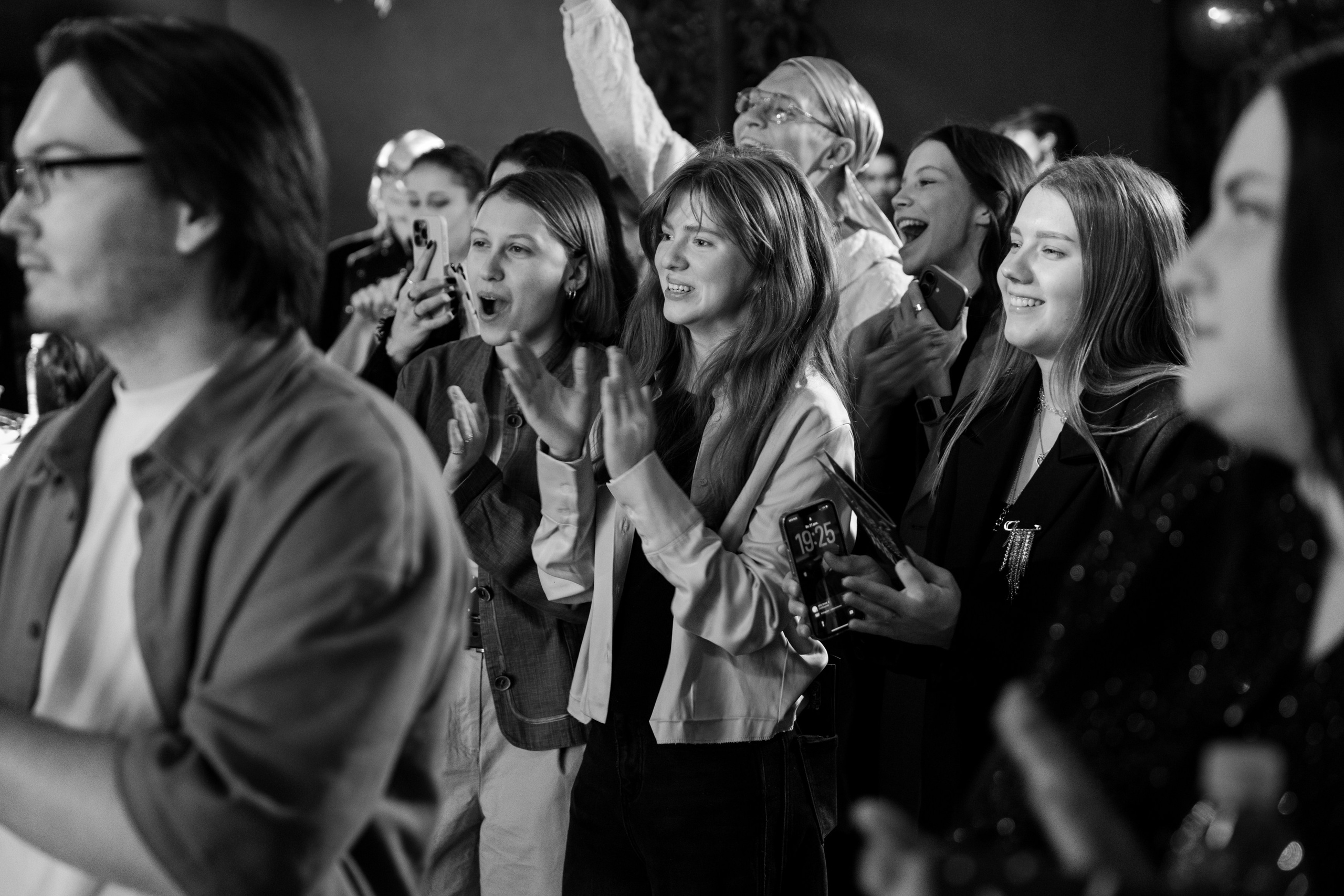 TASTY COFFEE. Фотограф в Ижевске и Казани Богданов Яков